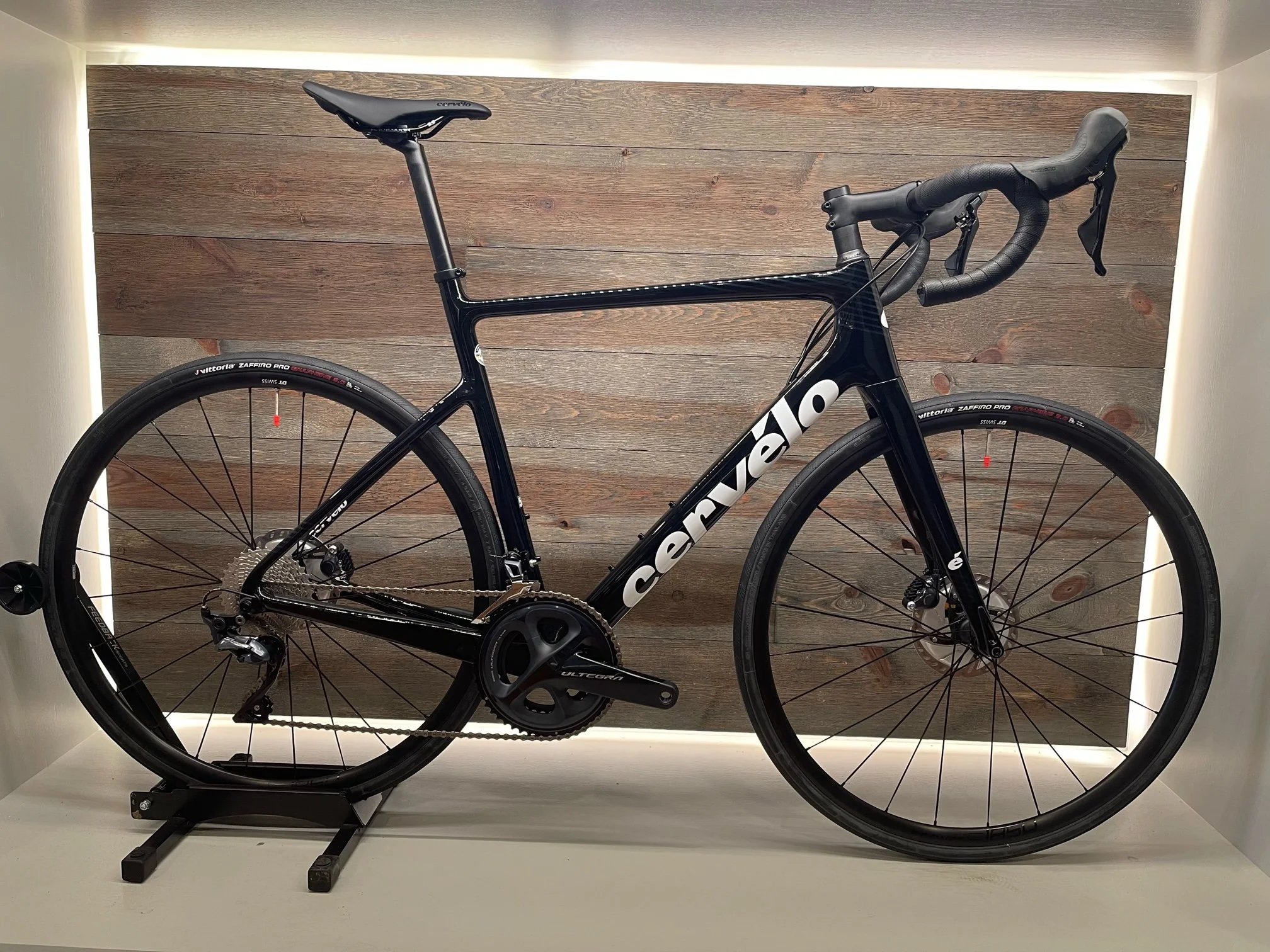 image4 - 2022-01-19T151104.287.jpeg