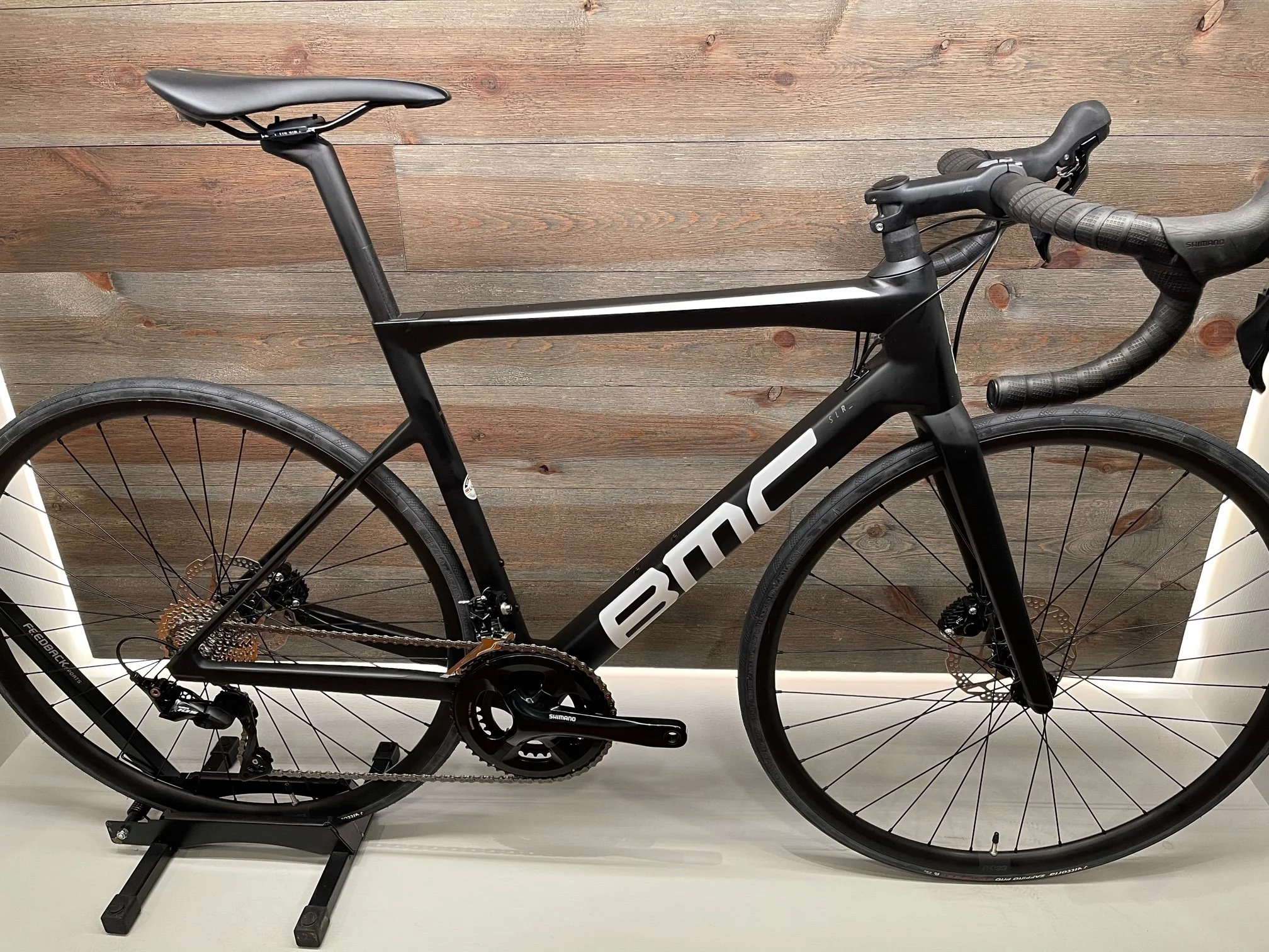 image2 - 2022-02-17T103010.952.jpeg