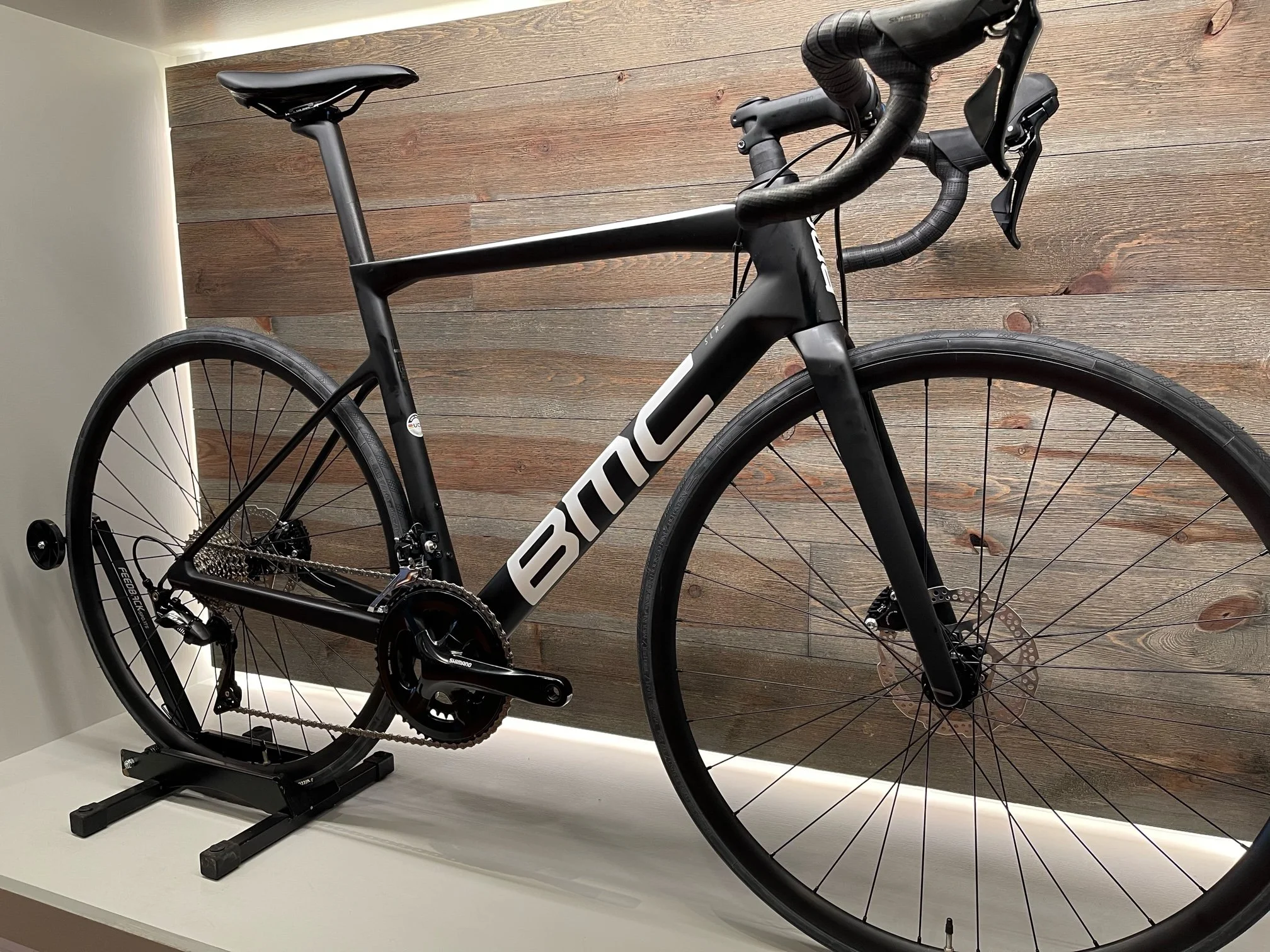 image1 - 2022-02-17T103006.996.jpeg