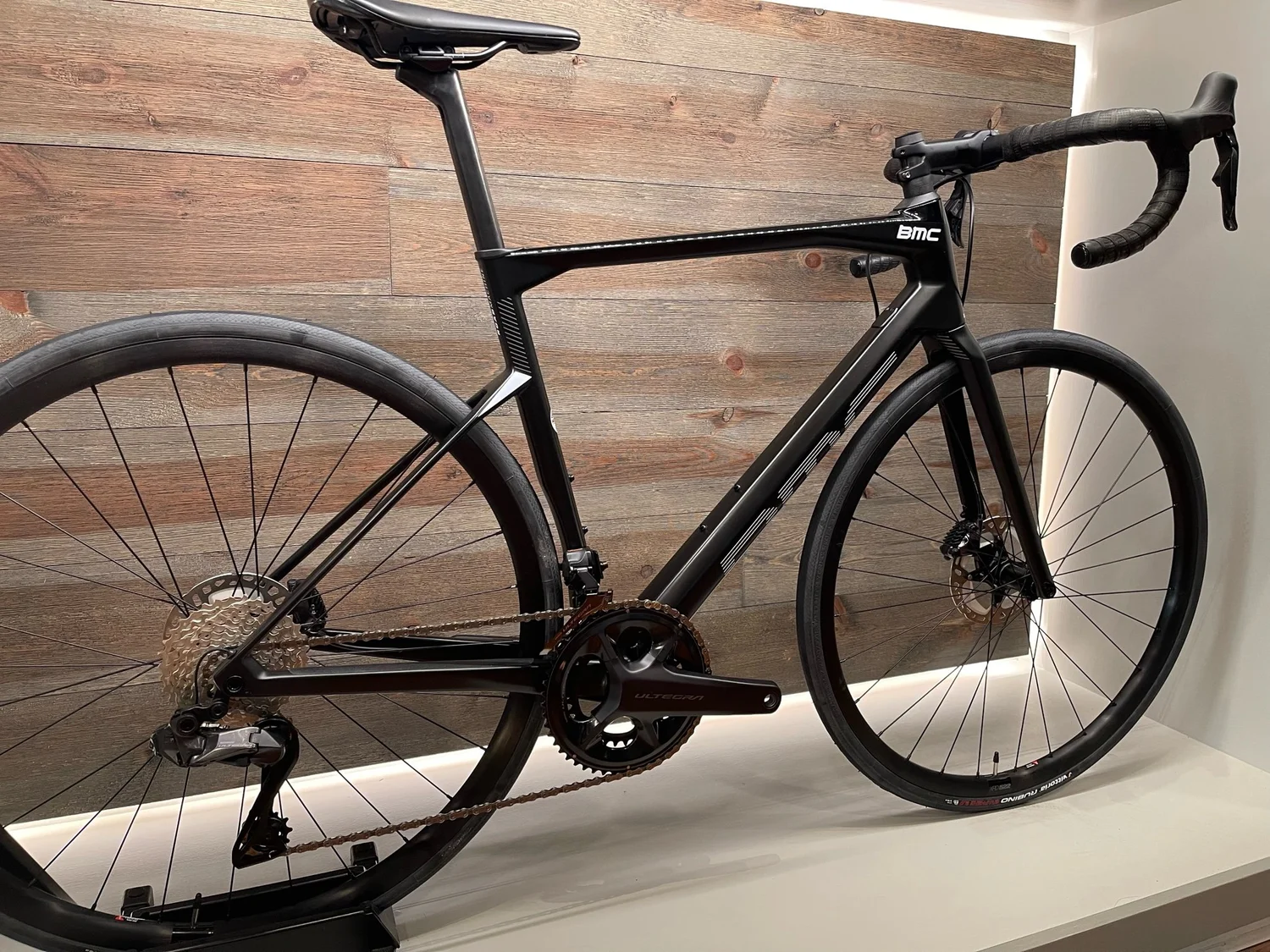 Bicycles 2021 Bmc Roadmachine 02 Three Bmc Roadmachine 02 Three