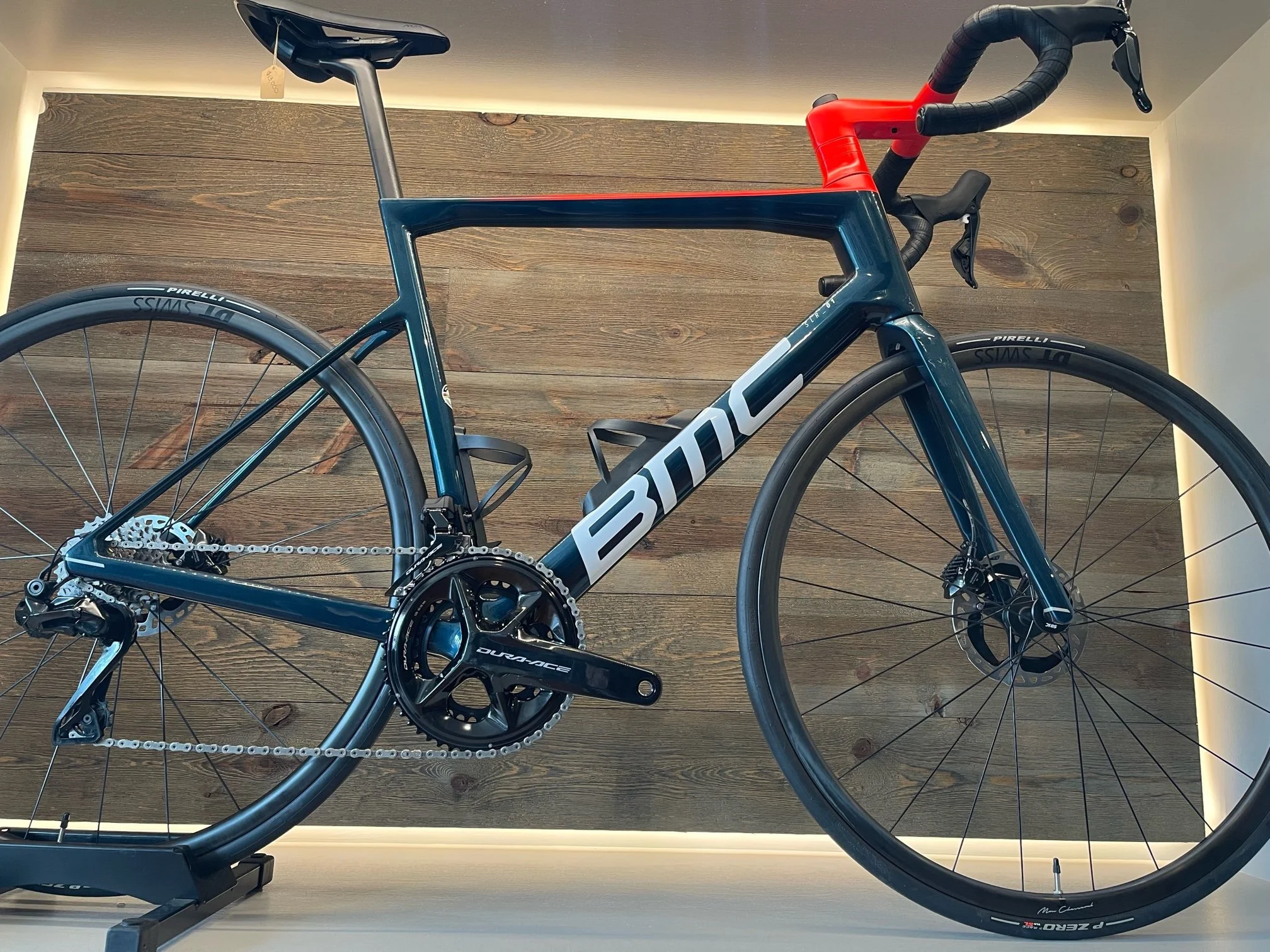 image3 - 2022-05-04T110428.448.jpeg