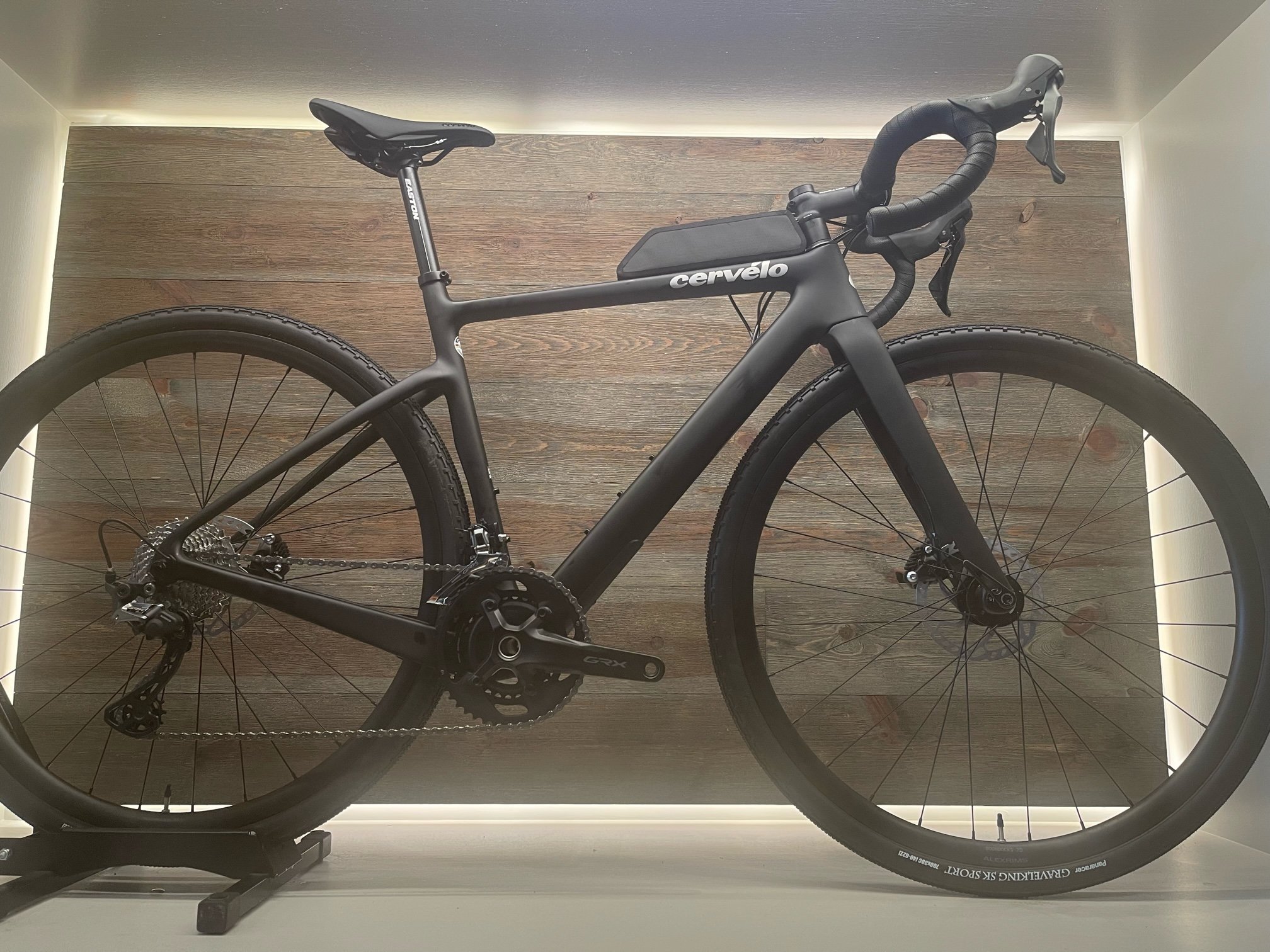 image1 - 2022-05-15T151440.746.jpeg