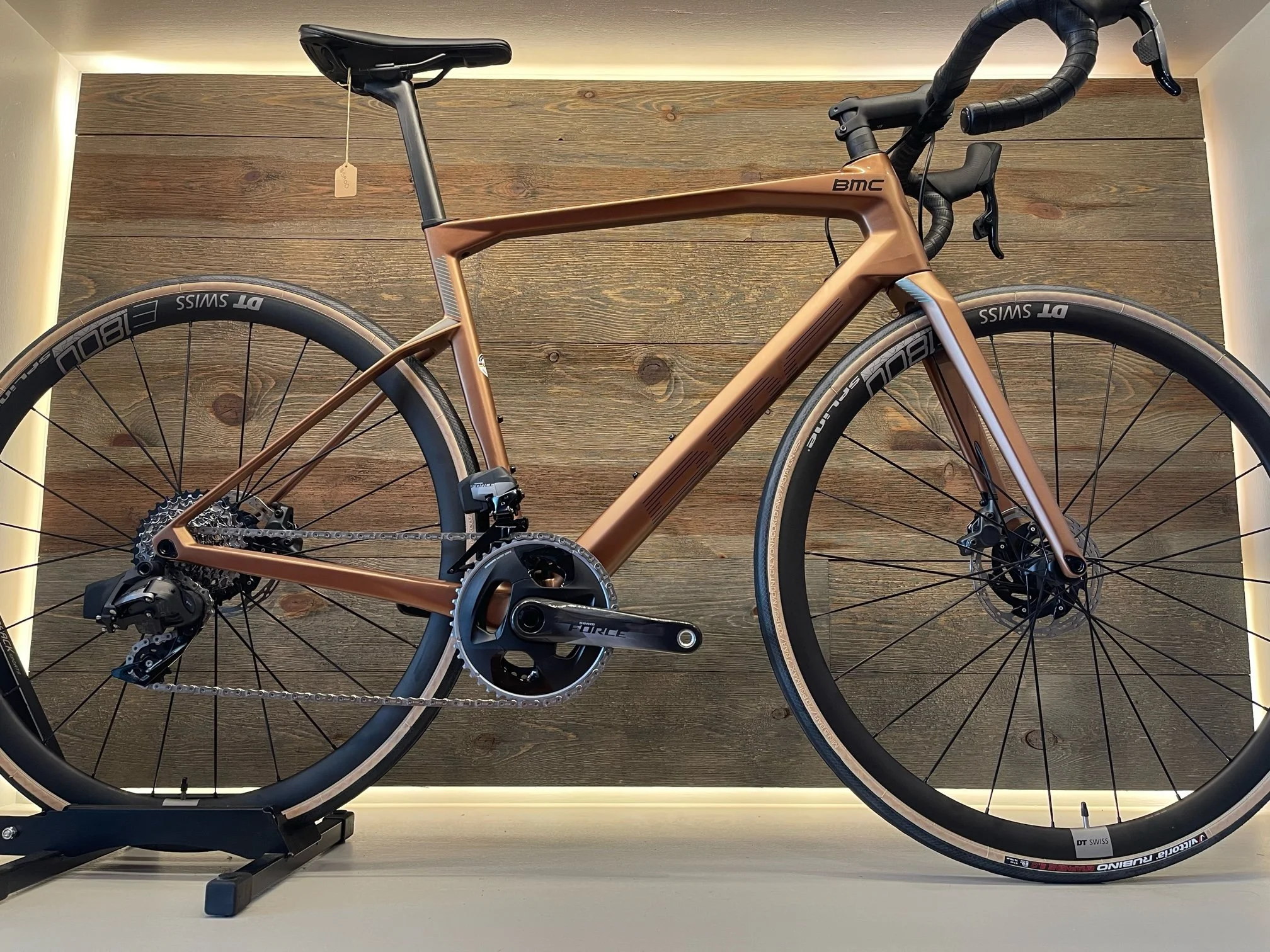 image2 - 2022-05-15T155816.773.jpeg