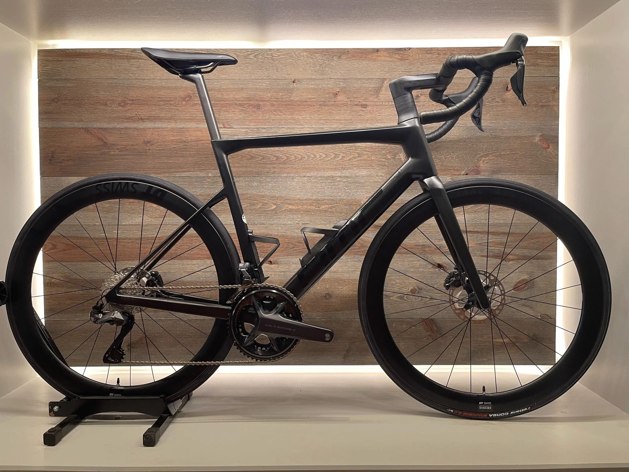 image3 - 2022-05-29T202003.630.jpeg