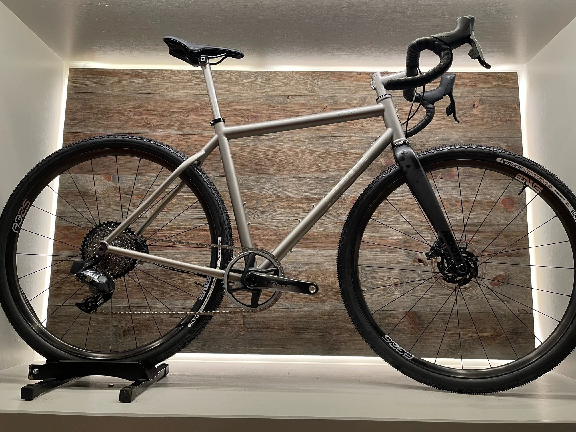 image2 - 2022-06-08T145314.171.jpeg