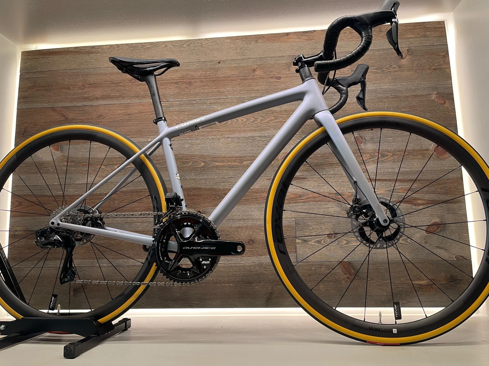 Bike Fitting | BioWheels