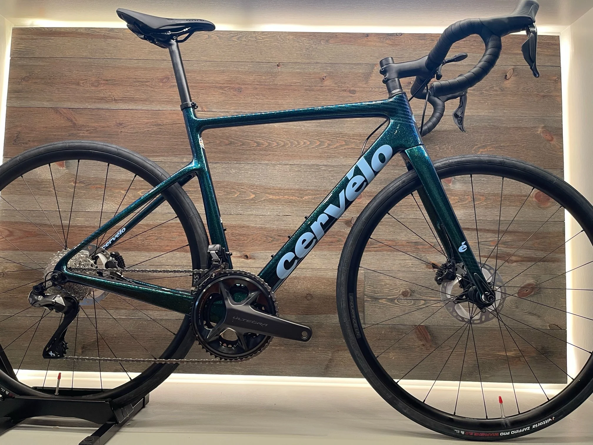 image3 - 2022-06-26T145519.930.jpeg