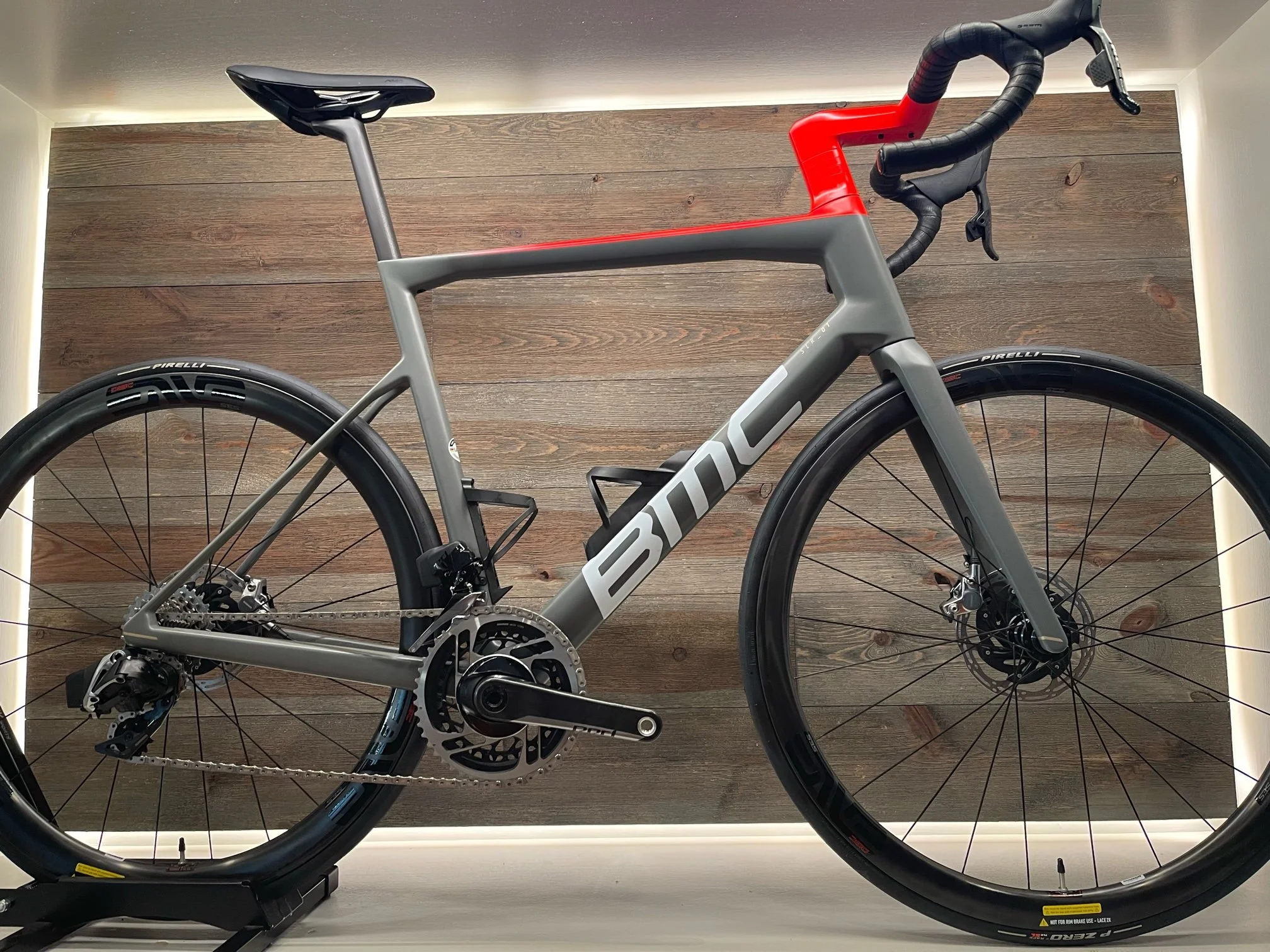 image3 - 2022-07-03T201034.676.jpeg