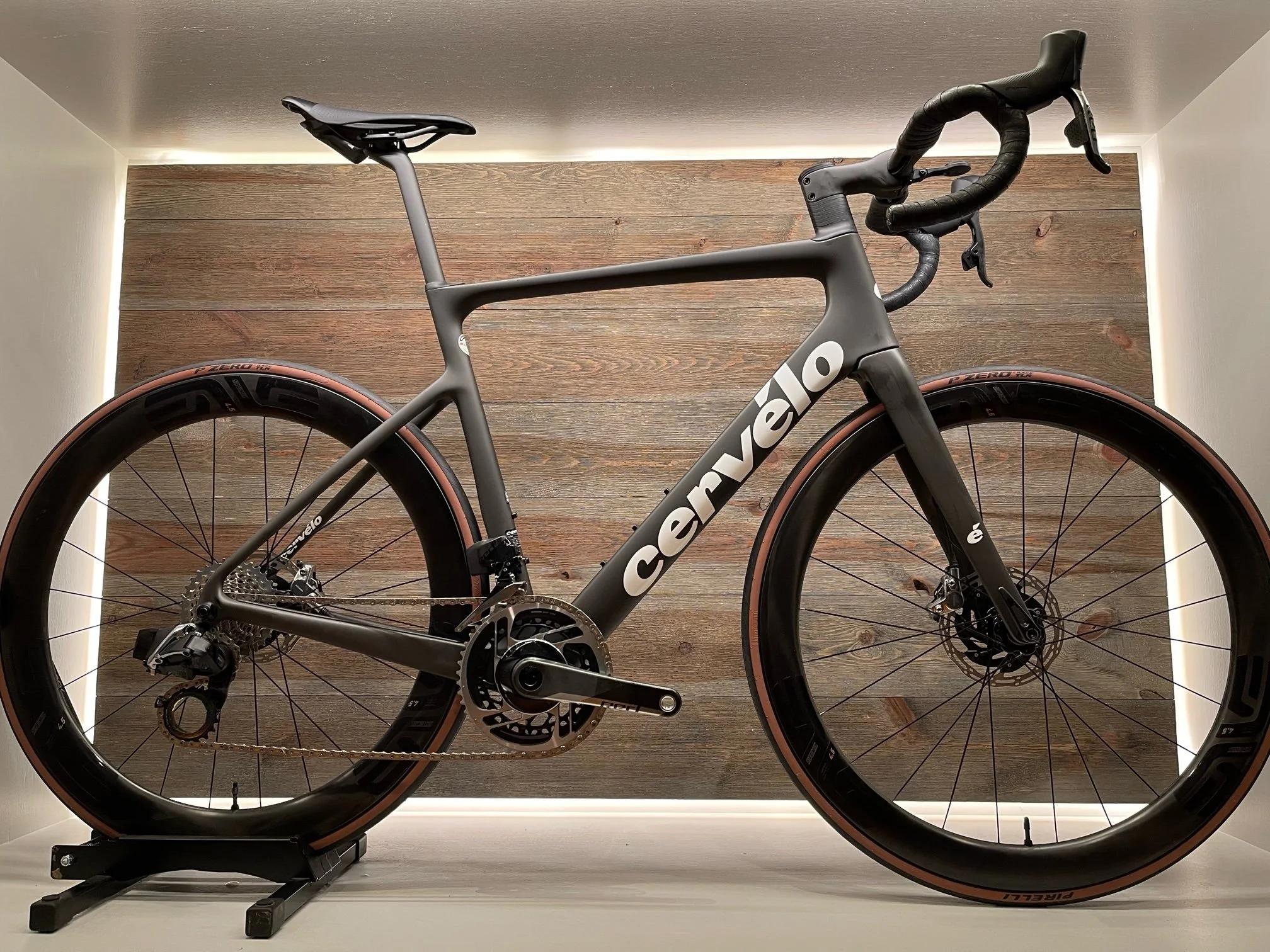 image1 - 2022-07-07T214810.263.jpeg