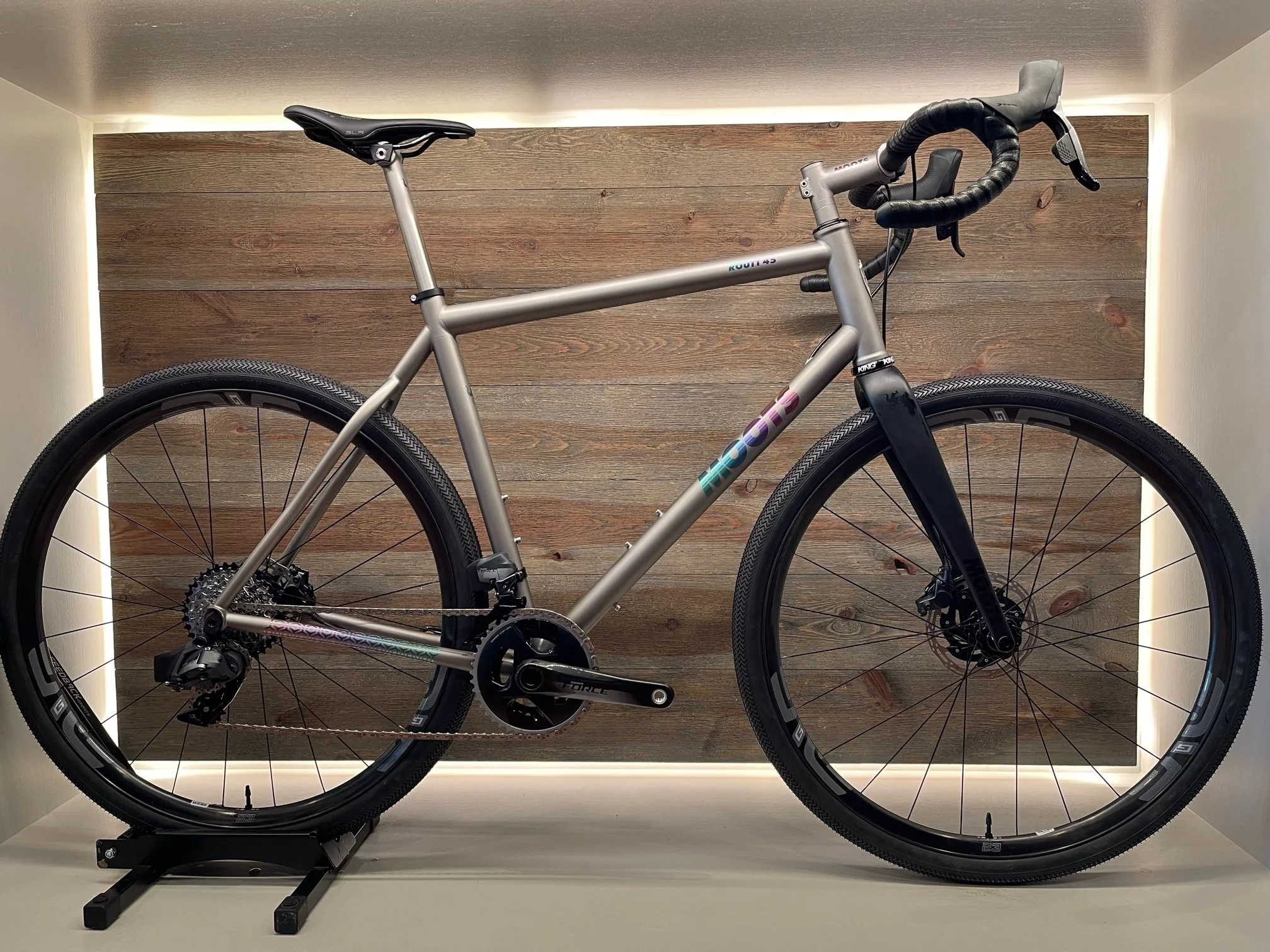 image4 - 2022-07-14T130018.265.jpeg