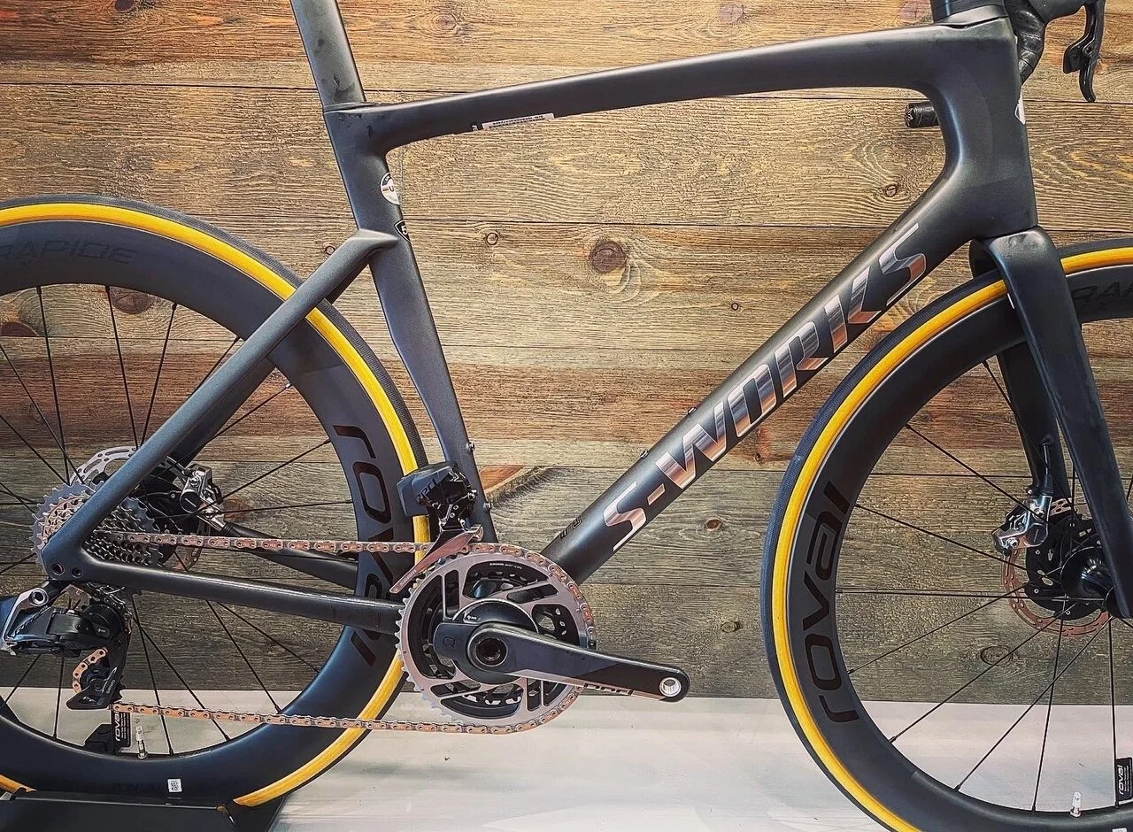 s-works TARMAC SL7 stem 90 ステム 61VTimu6mOL._UF894,1000_QL80_.jpg