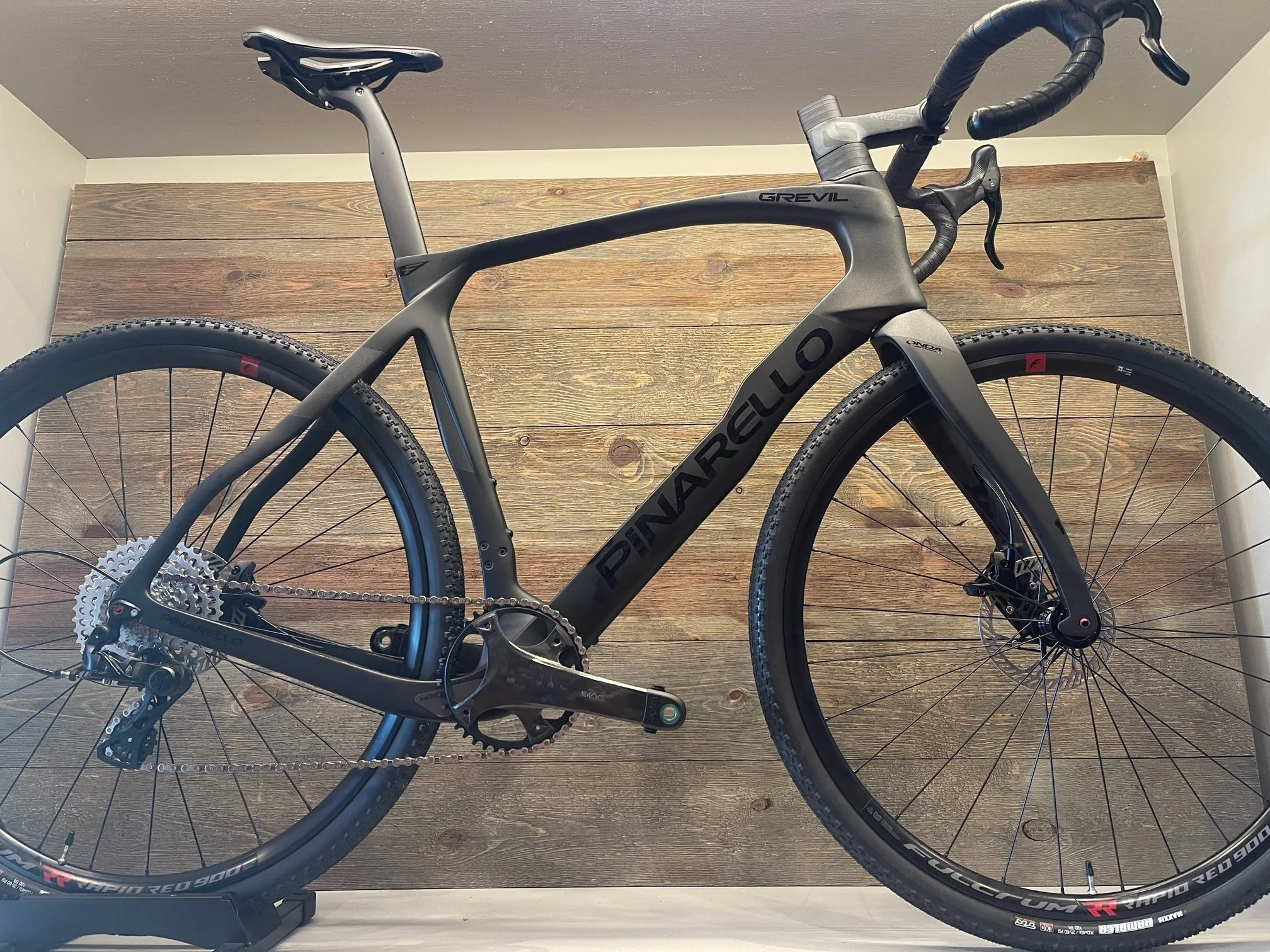 image3 - 2022-07-29T193039.998.jpeg