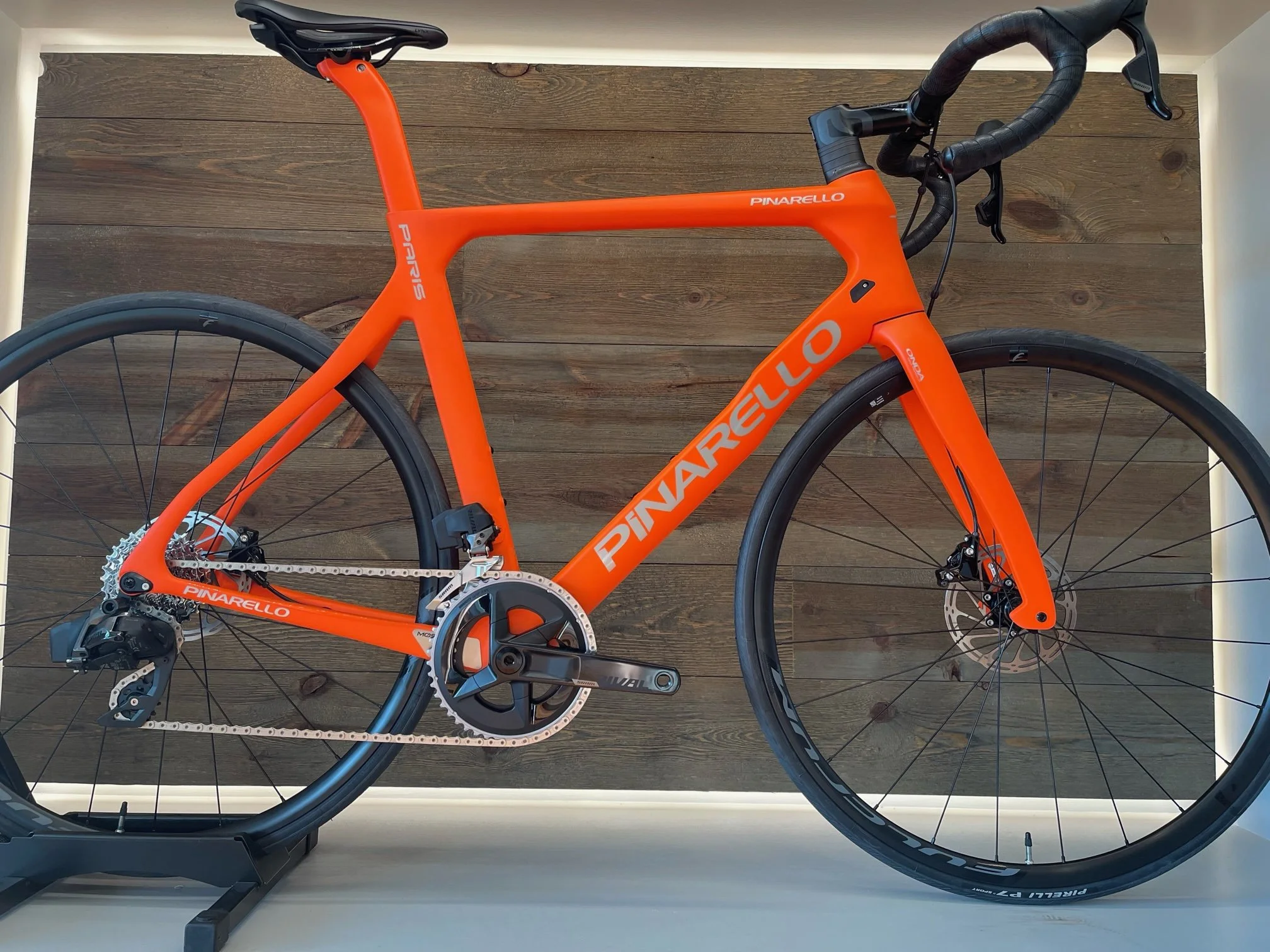 image4 - 2022-07-20T191116.497.jpeg