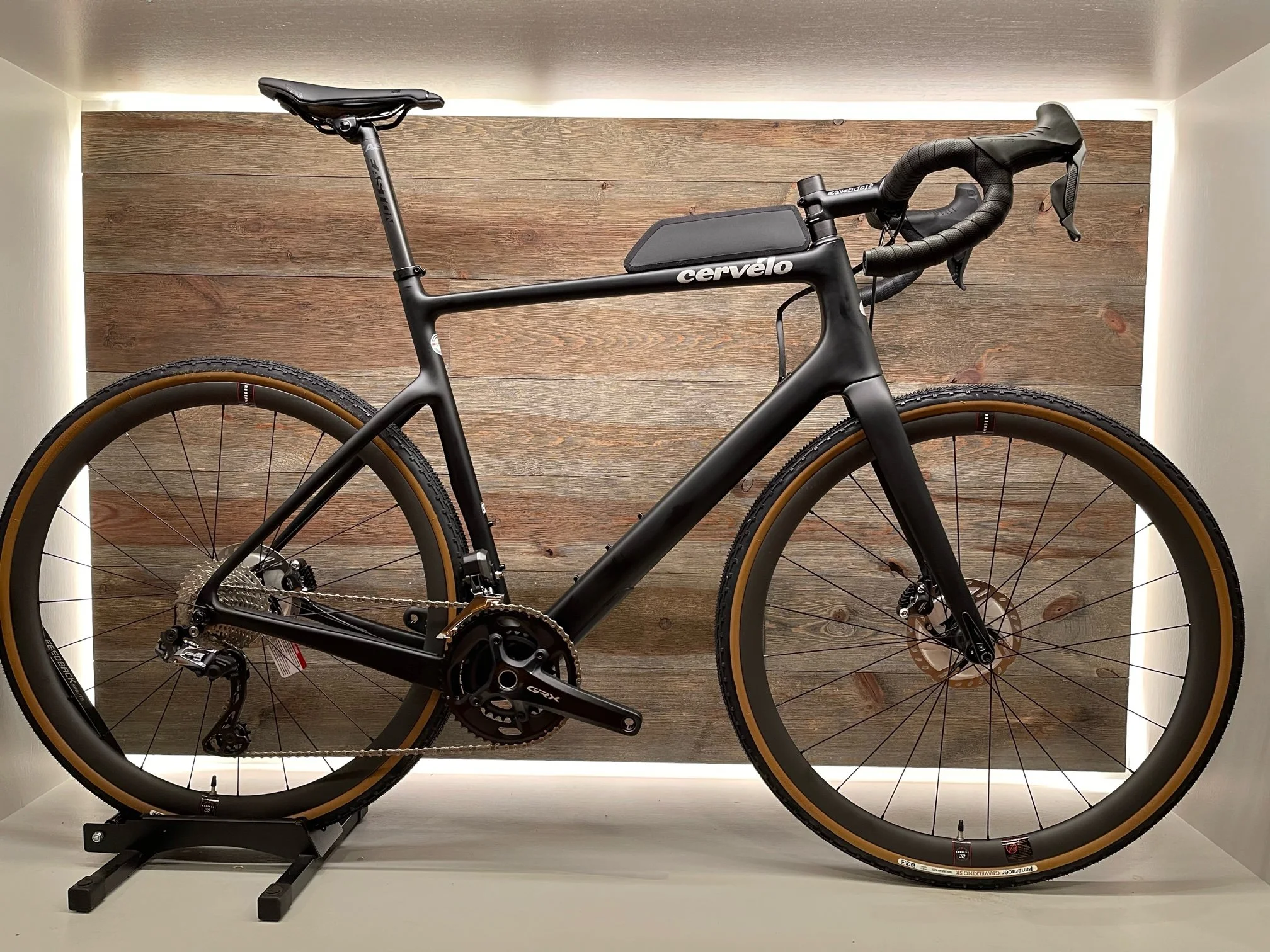 image0 - 2022-09-03T124139.193.jpeg