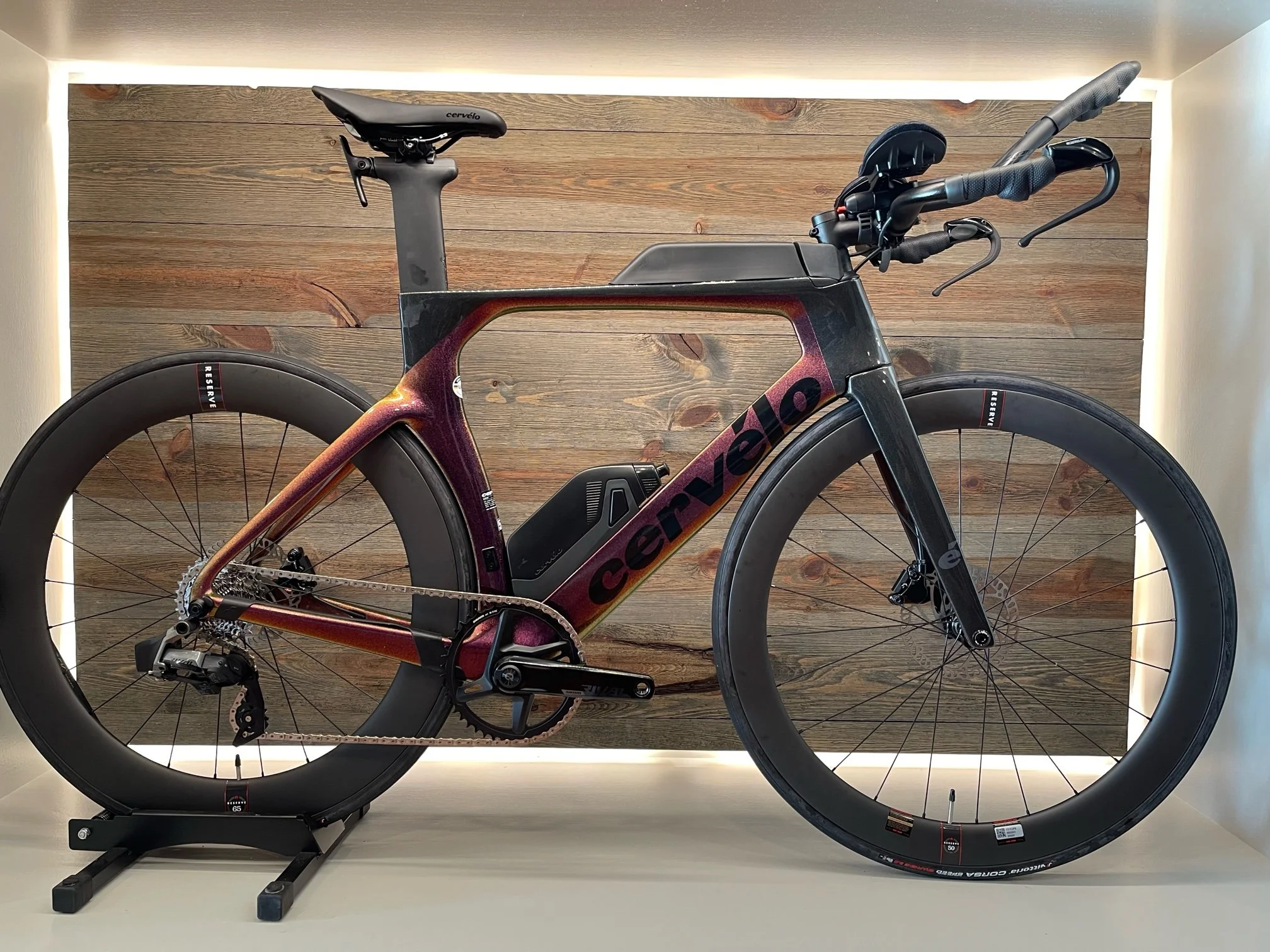 image2 - 2022-09-09T182246.530.jpeg