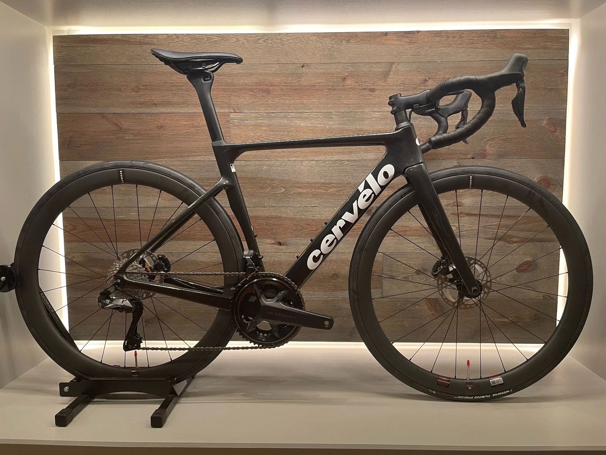 image0 - 2022-09-22T125930.692.jpeg