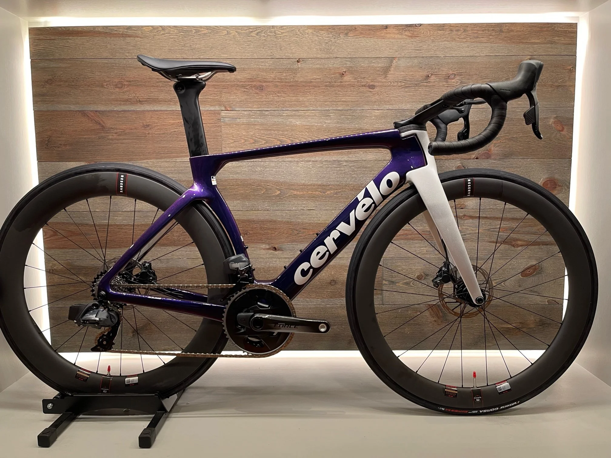 image3 - 2022-09-22T191106.749.jpeg