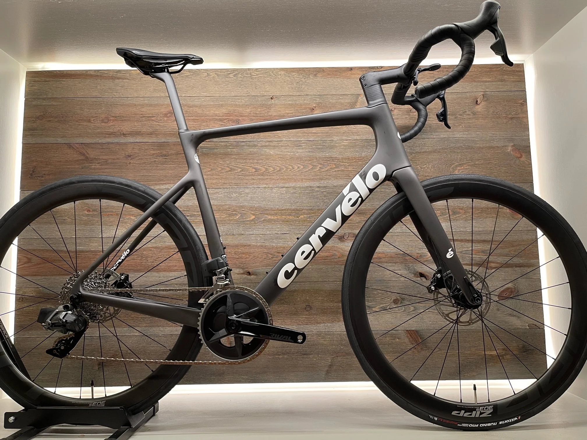 image3 - 2022-09-30T194220.183.jpeg