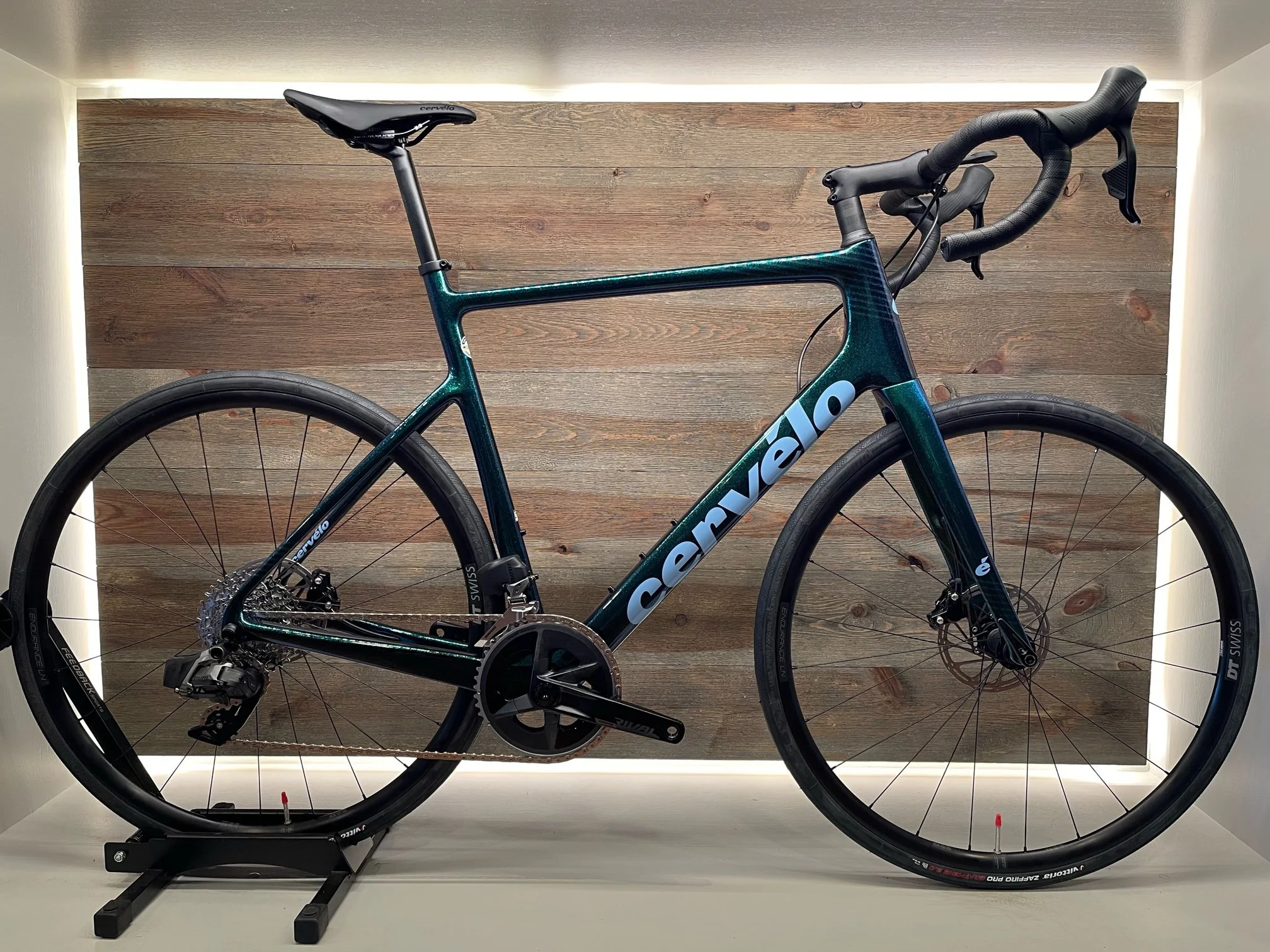 image2 - 2022-10-05T100849.324.jpeg