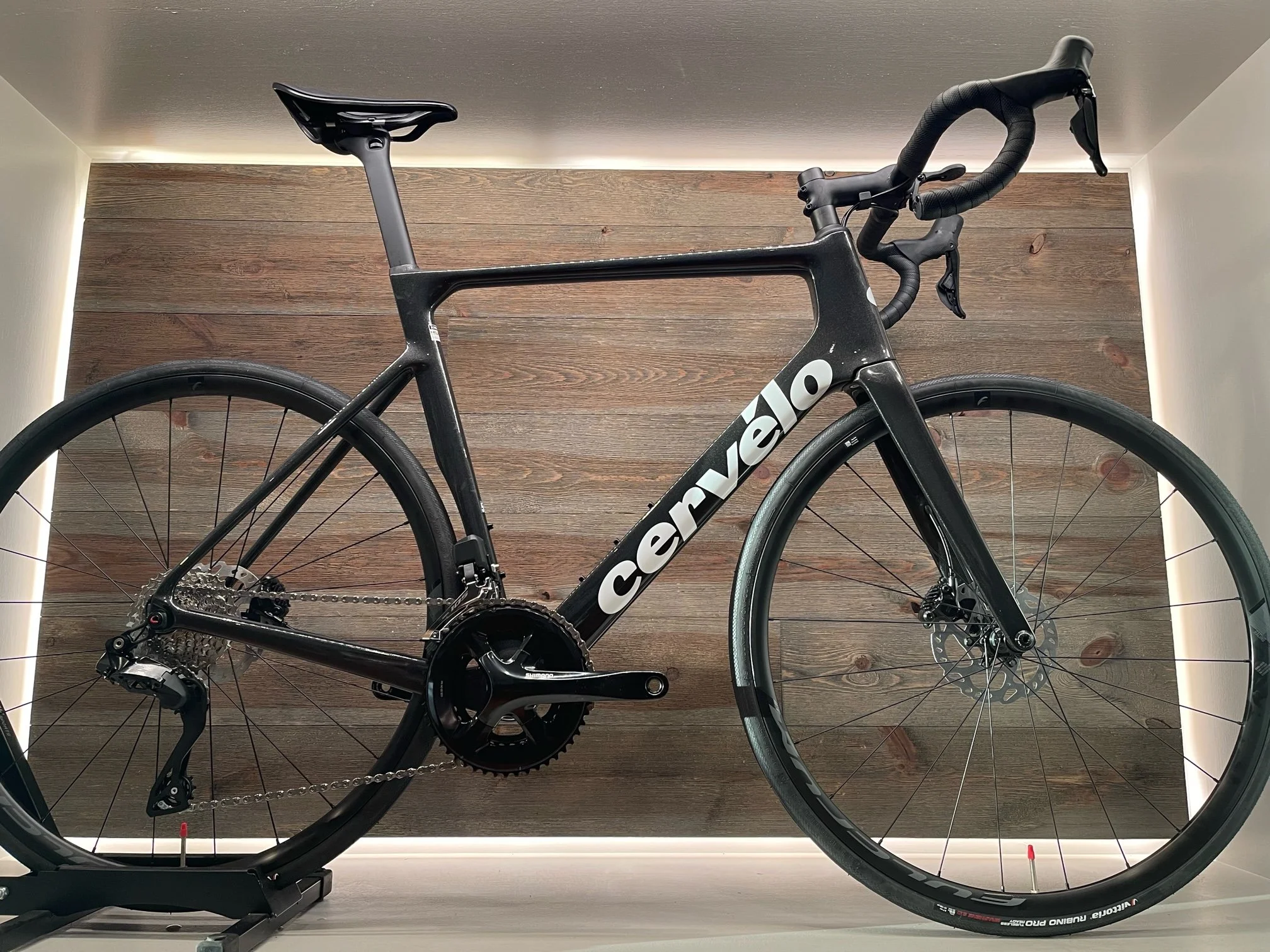 image3 - 2022-10-05T184834.094.jpeg