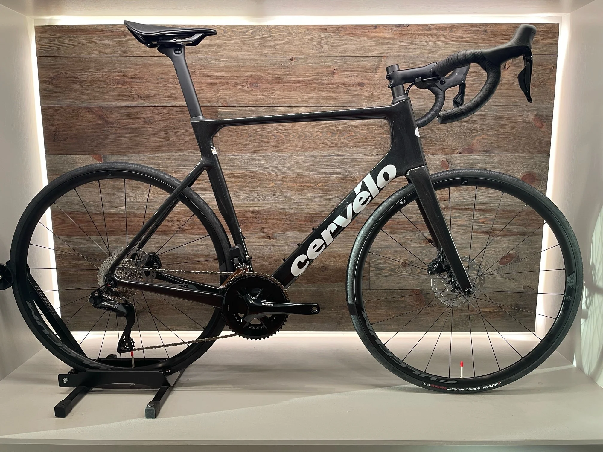 image5 - 2022-10-05T184826.612.jpeg