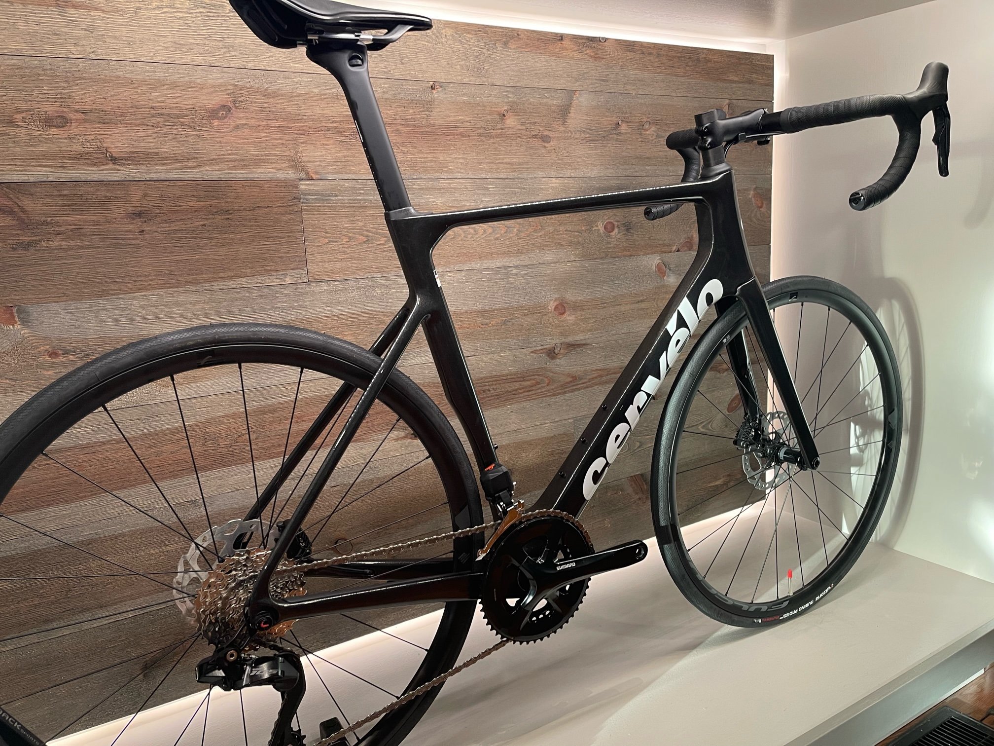 image0 - 2022-10-05T184844.844.jpeg