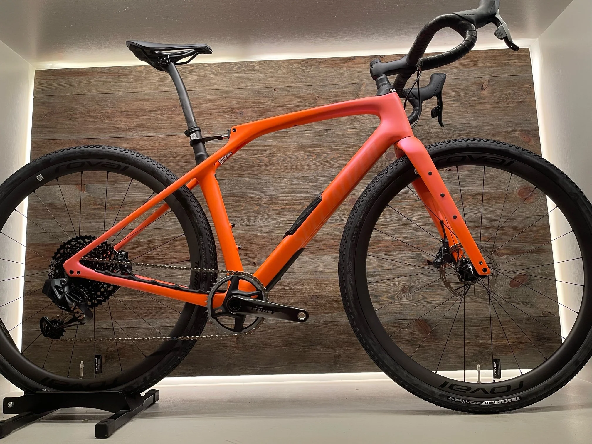 image0 - 2022-10-21T200435.061.jpeg