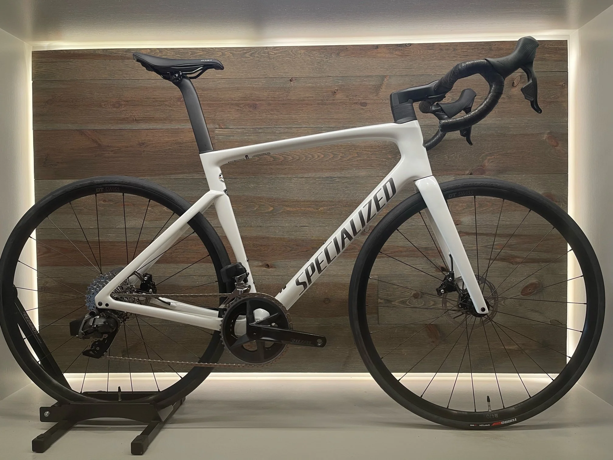 image4 - 2022-10-22T170146.822.jpeg