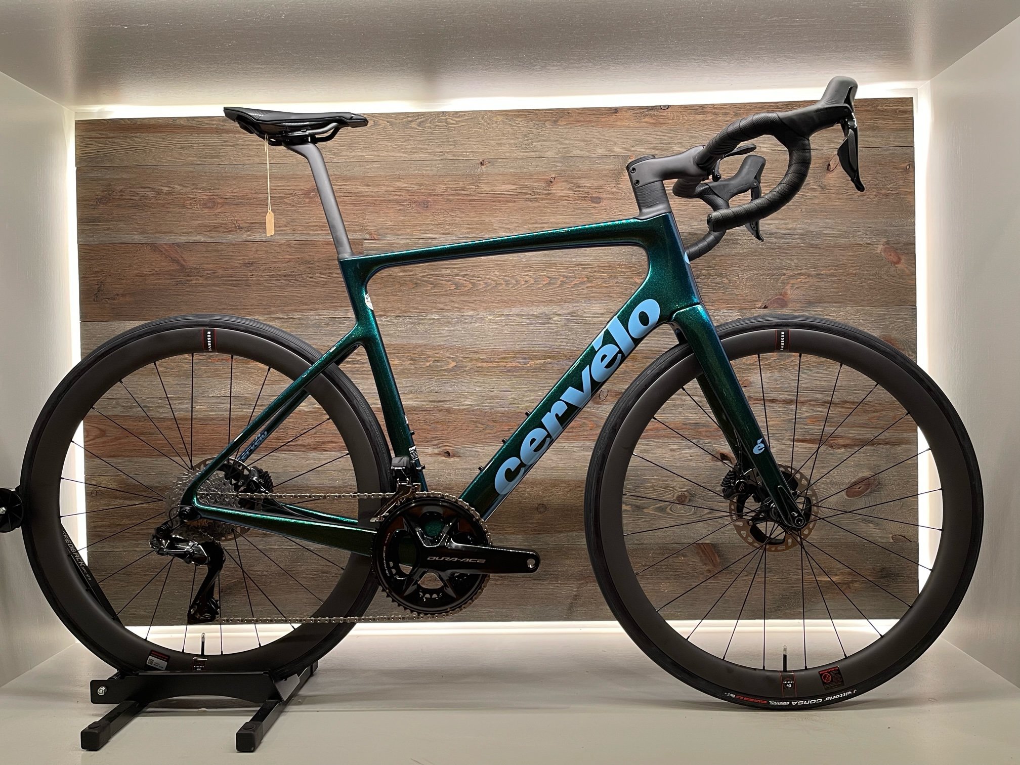 image2 - 2022-11-03T194309.165.jpeg