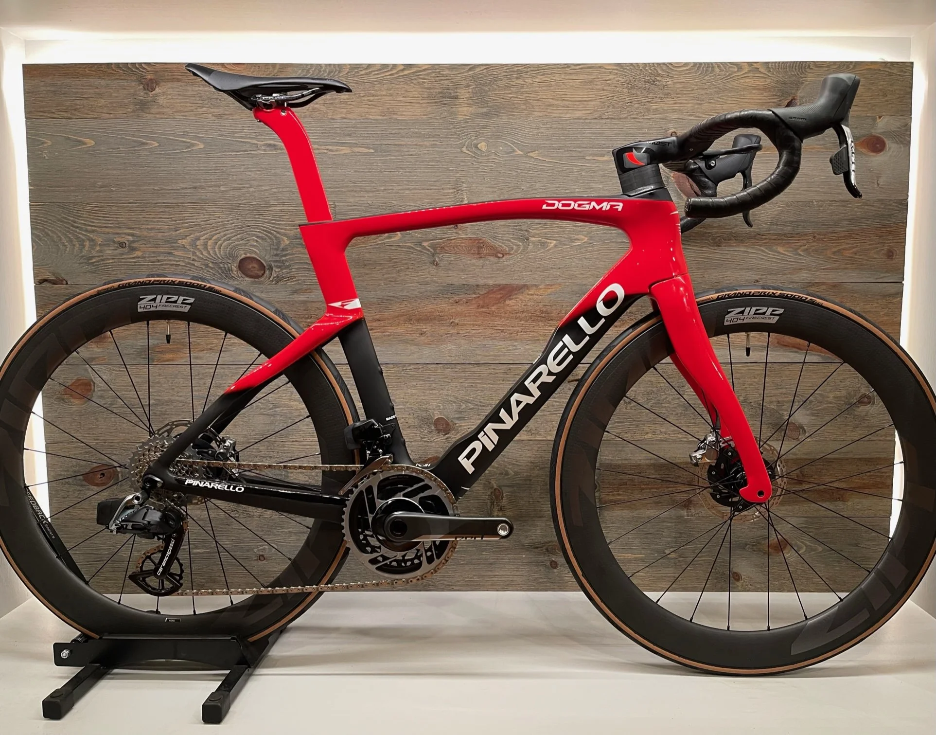 image0 - 2022-11-16T193730.917.jpeg