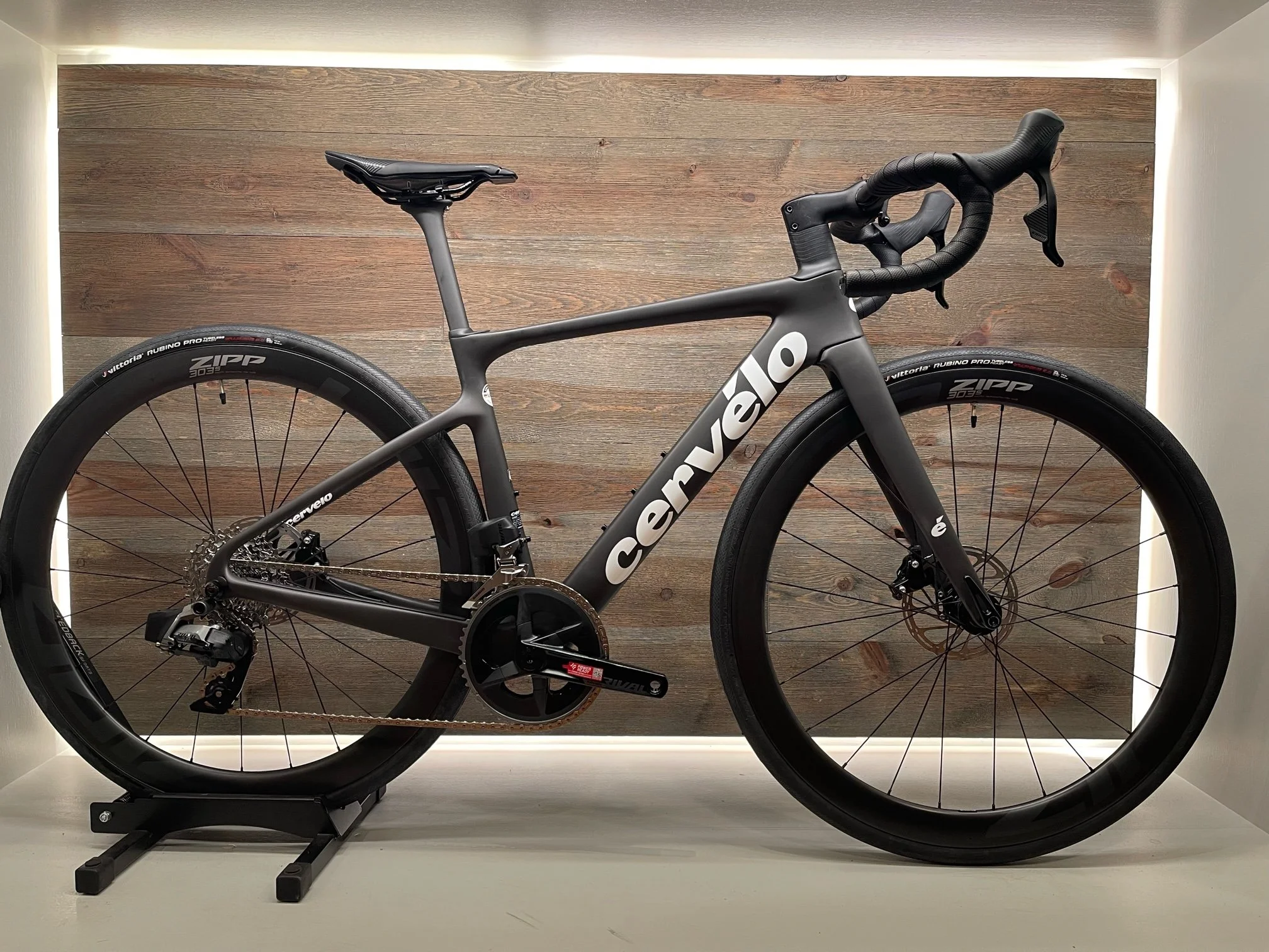 image5 - 2022-11-12T163328.158.jpeg