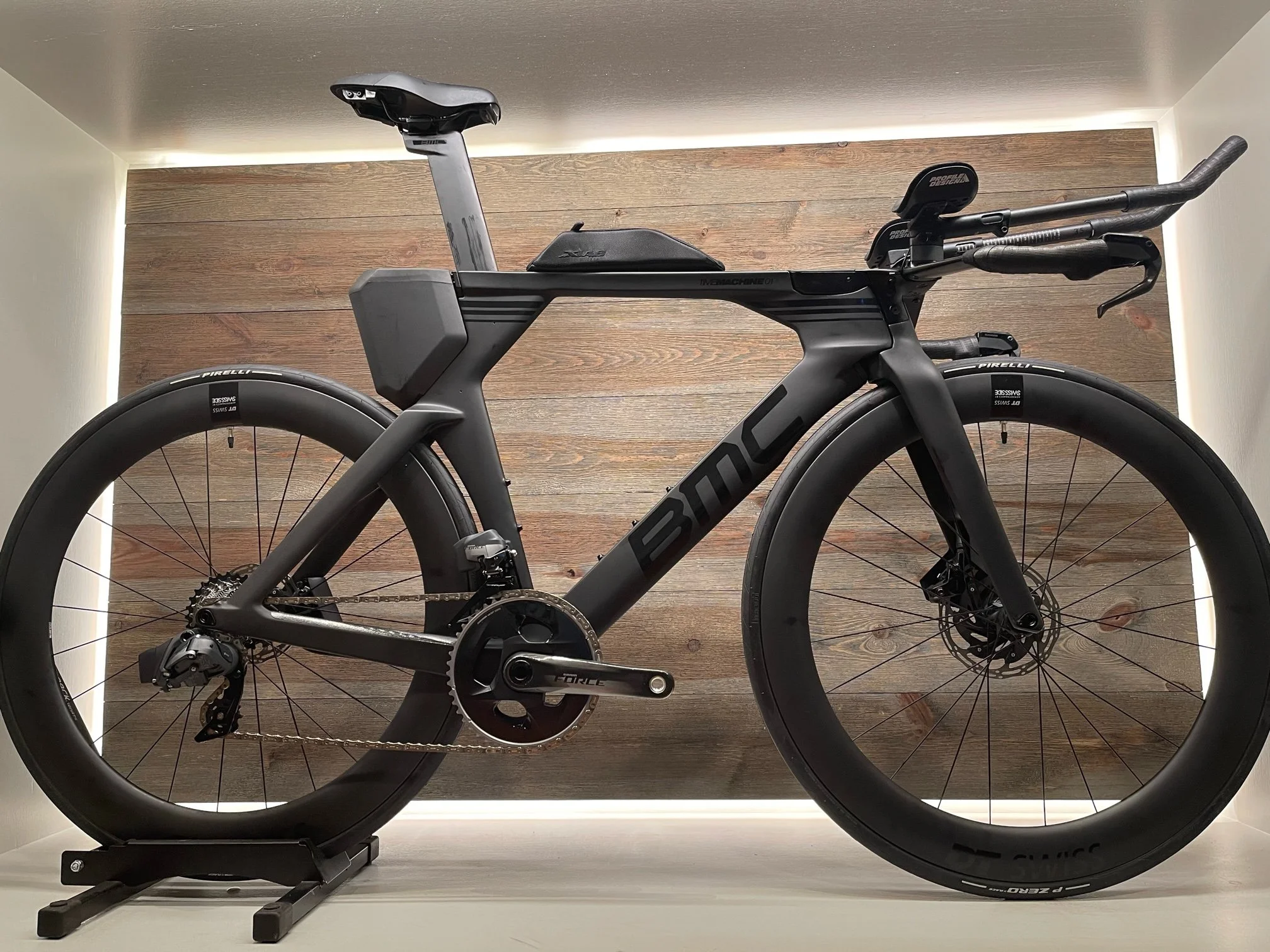 image5 - 2022-12-07T171325.517.jpeg