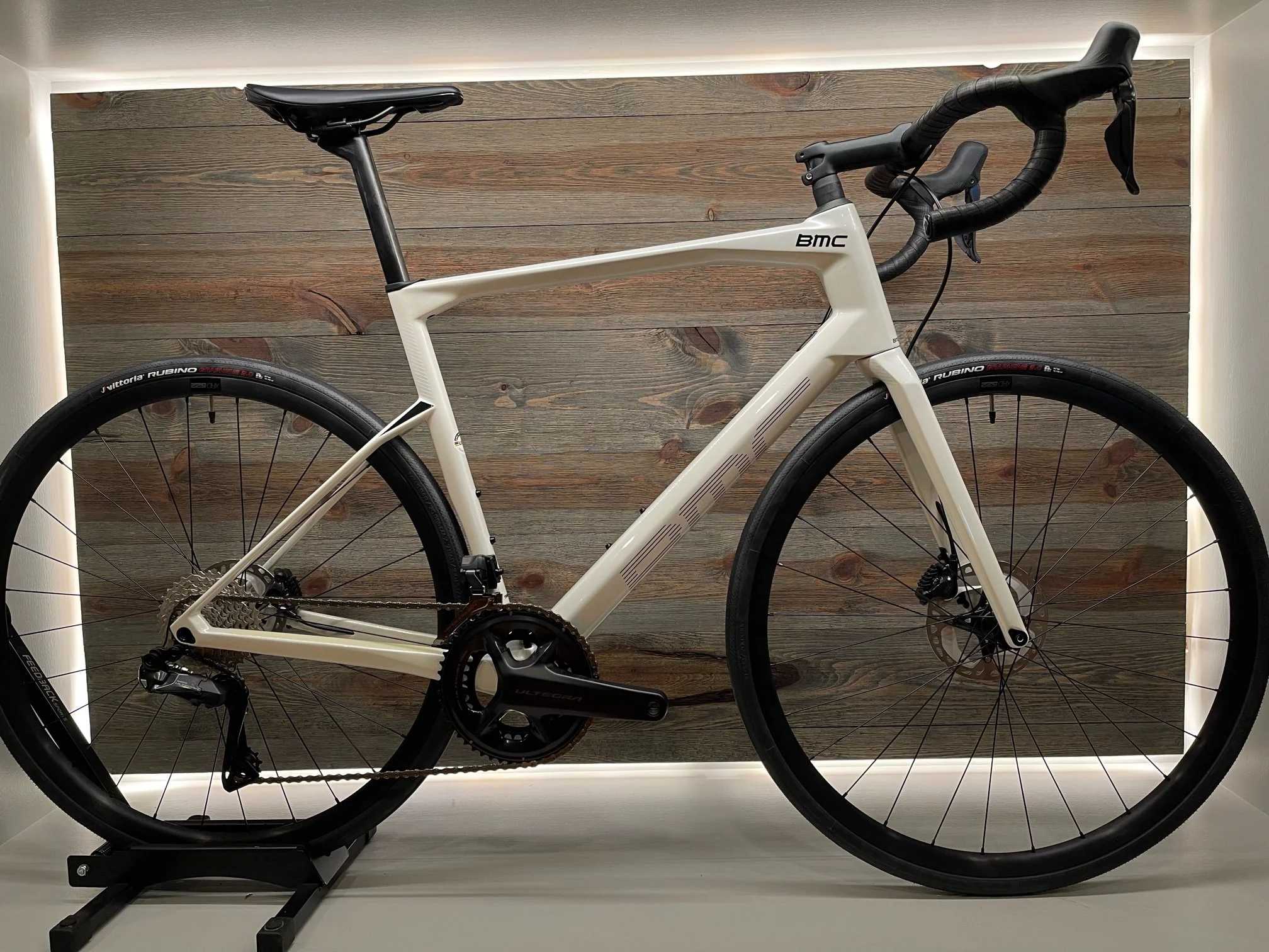 image2 - 2022-12-08T183922.859.jpeg