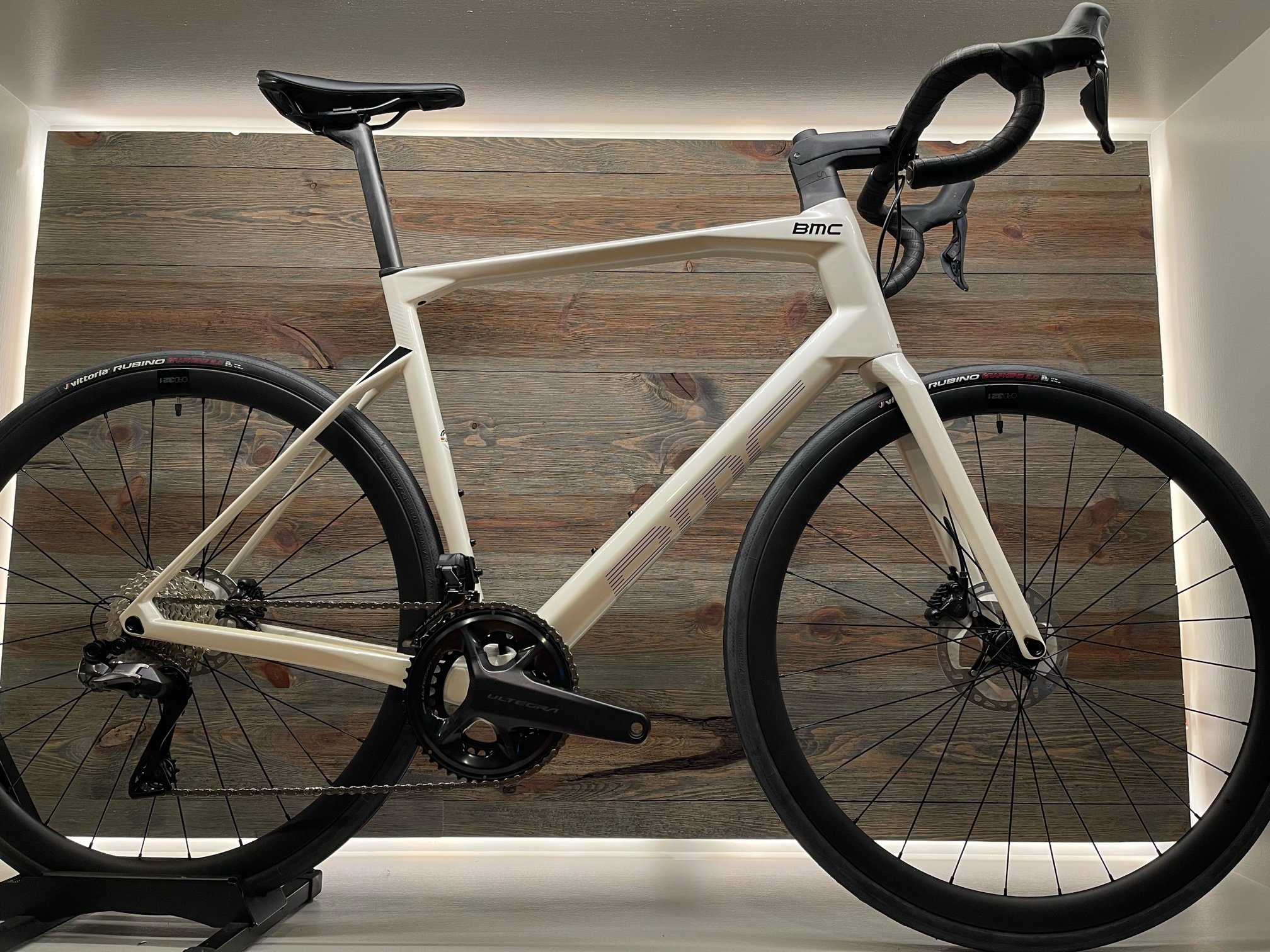 image1 - 2022-12-08T185505.666.jpeg