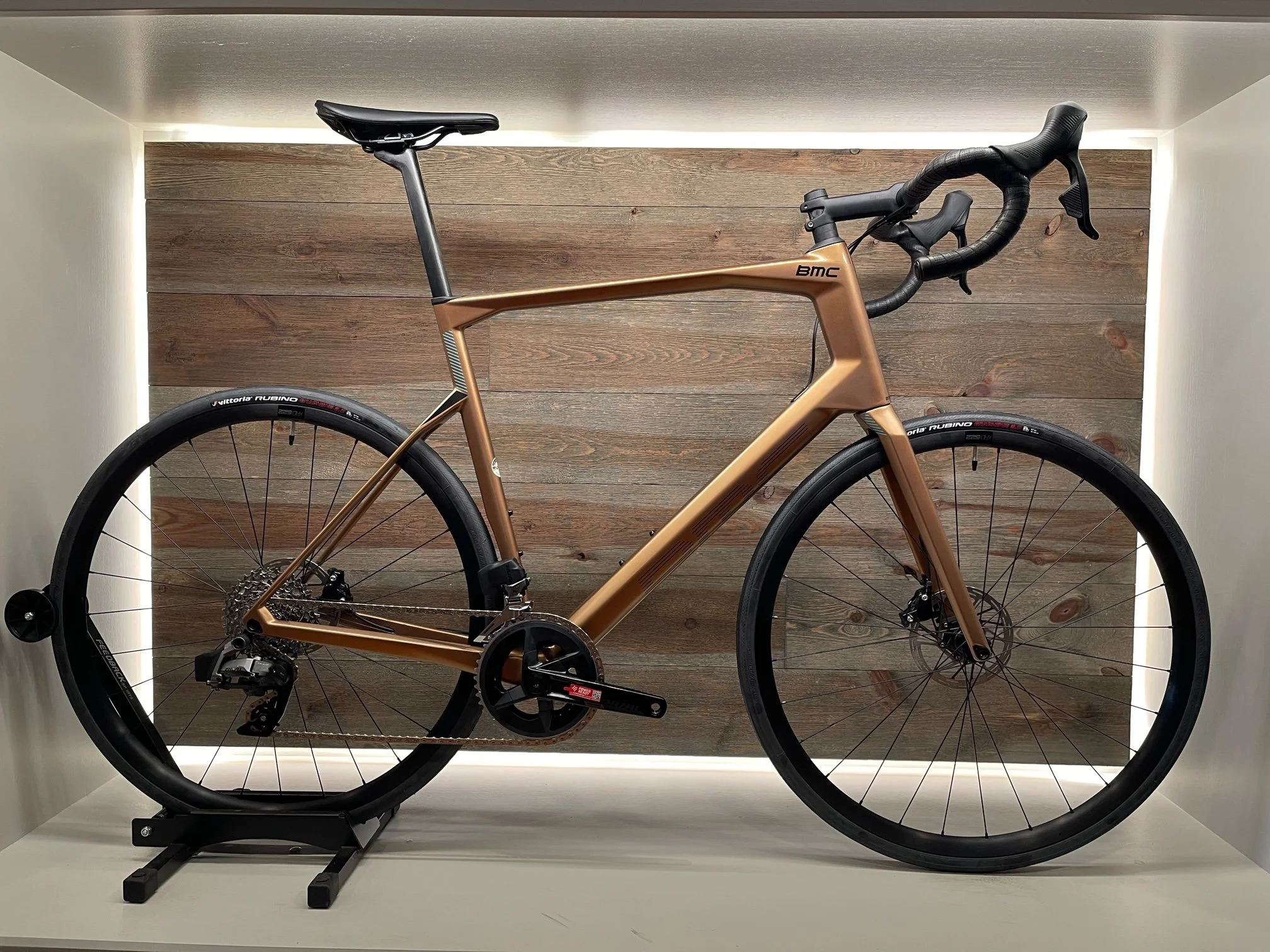 image3 - 2022-12-10T120902.143.jpeg