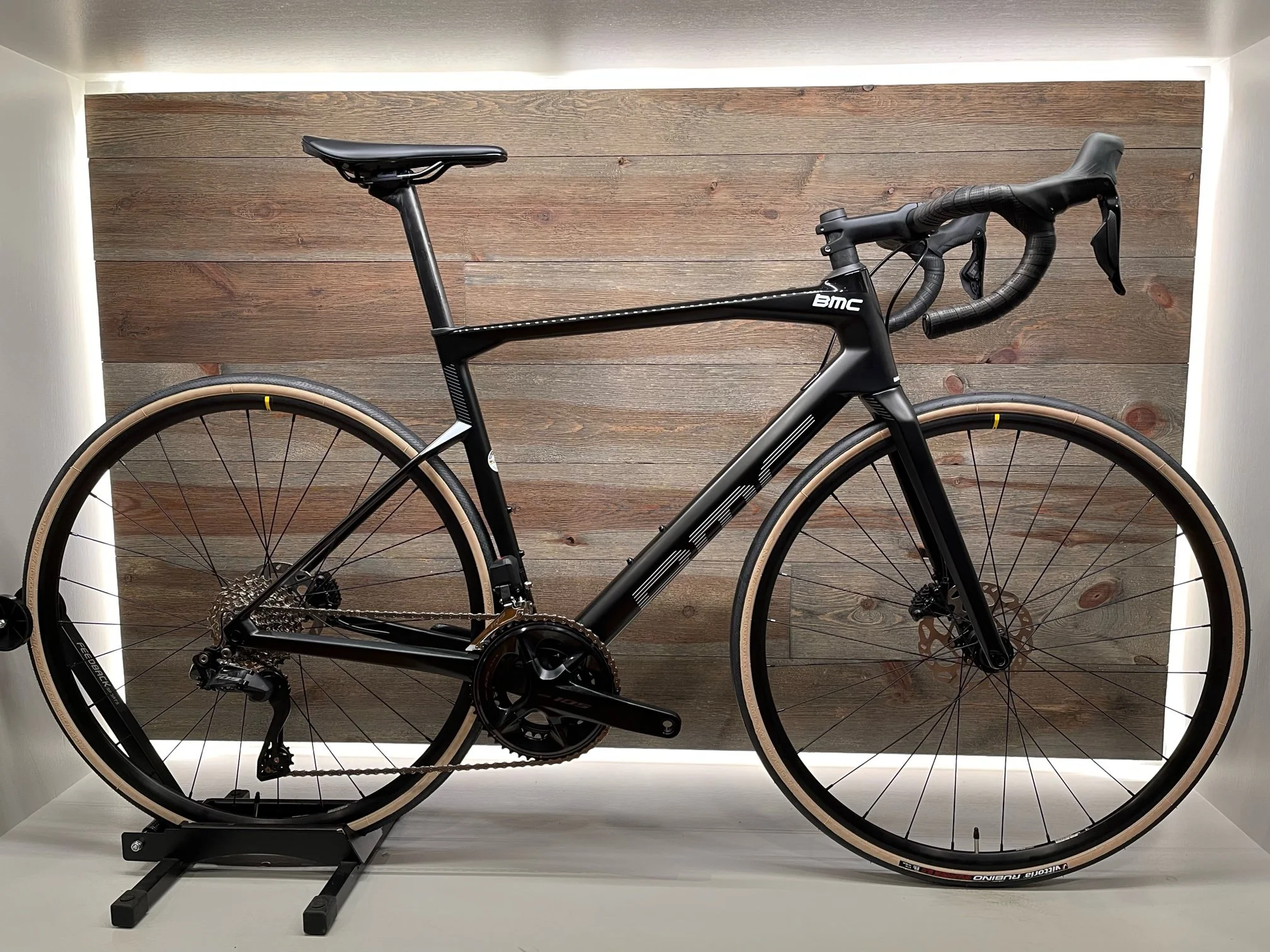 image5 - 2022-12-14T102426.502.jpeg