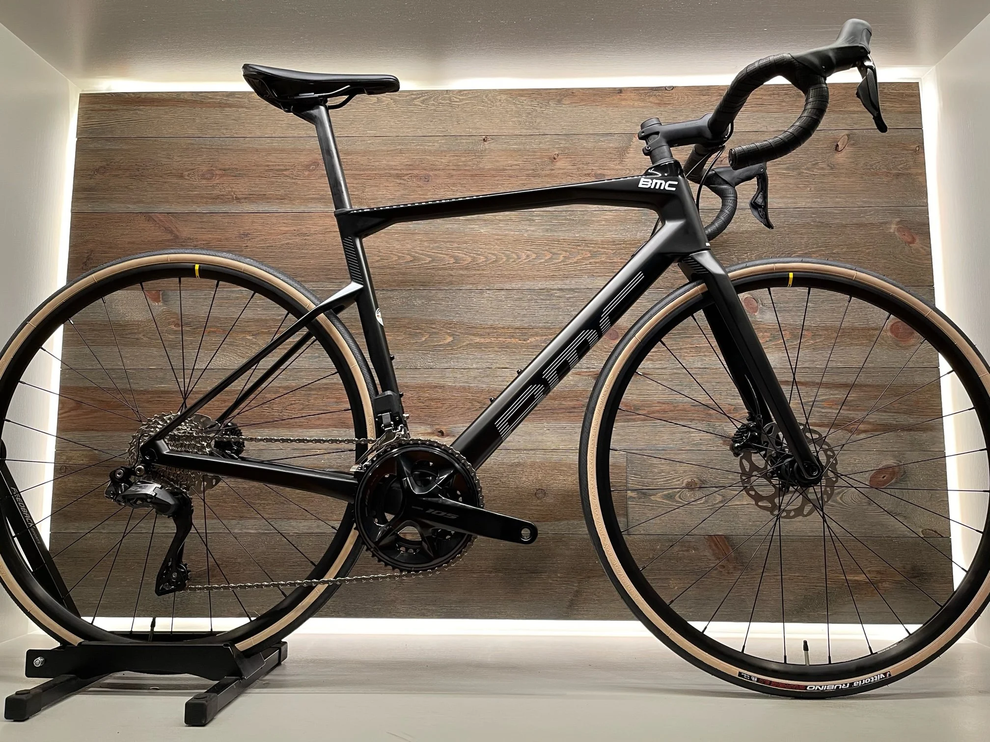 image4 - 2022-12-14T102423.131.jpeg