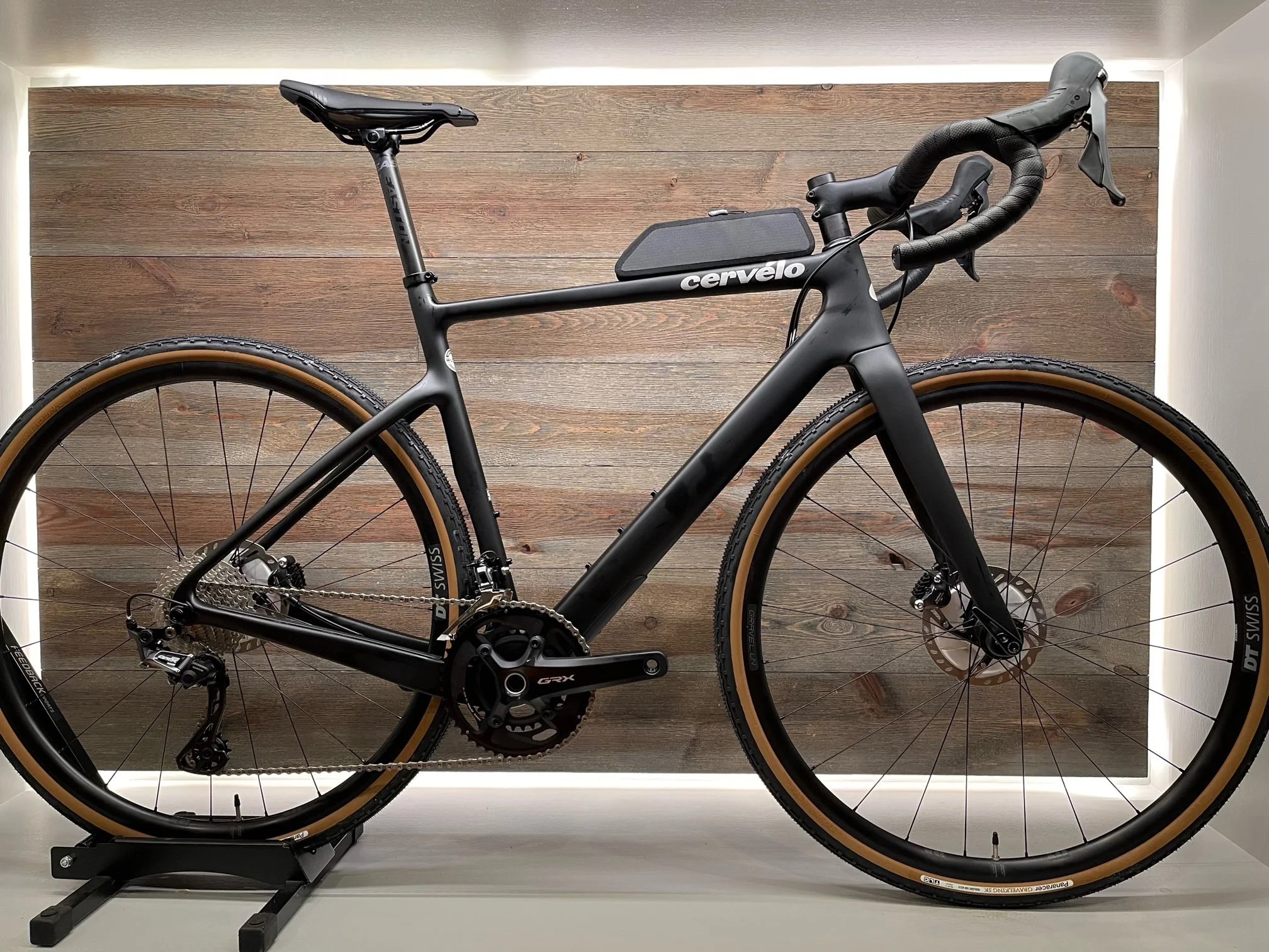 image0 - 2022-12-17T175709.864.jpeg