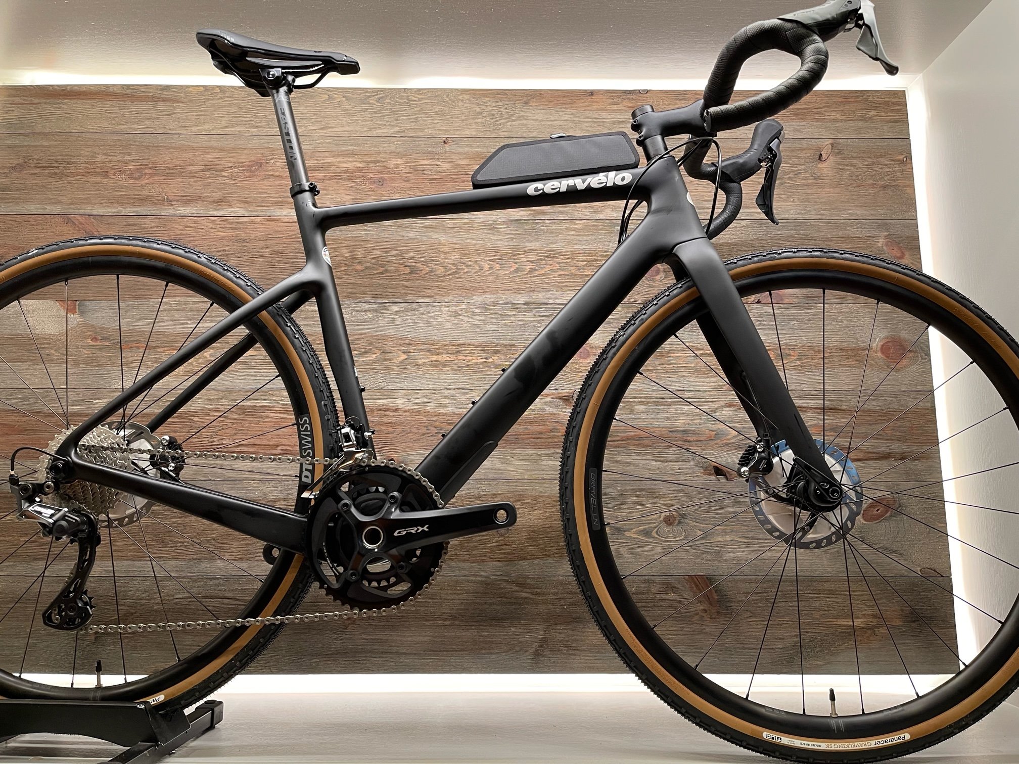 image1 - 2022-12-17T175714.765.jpeg