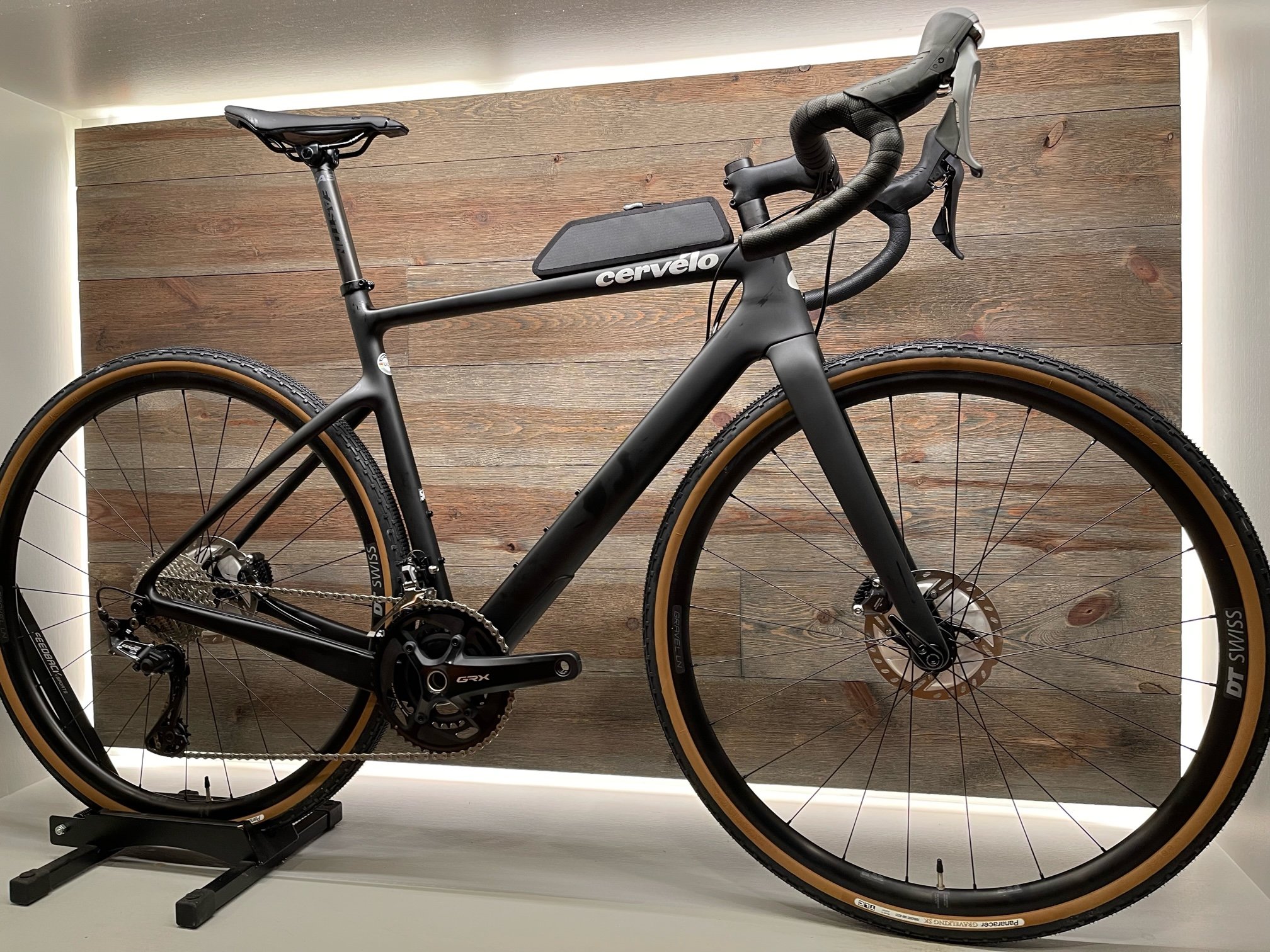 image2 - 2022-12-17T175715.915.jpeg