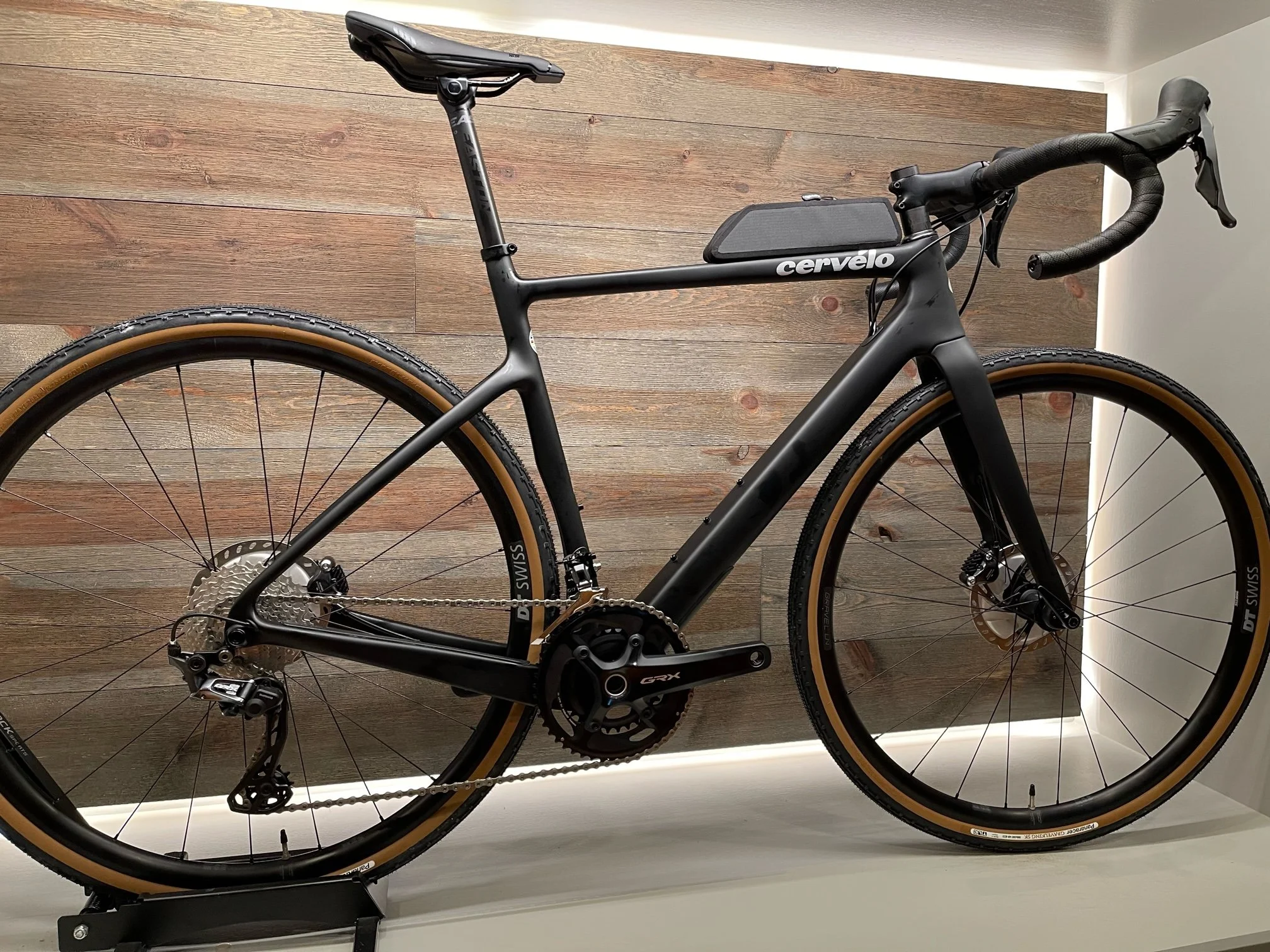 image3 - 2022-12-17T175716.937.jpeg