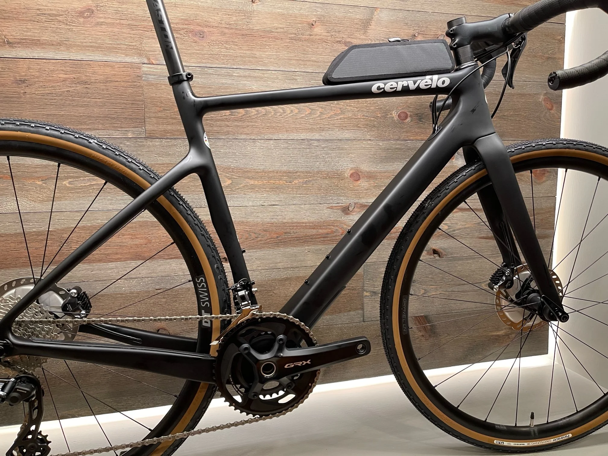 image4 - 2022-12-17T175722.485.jpeg