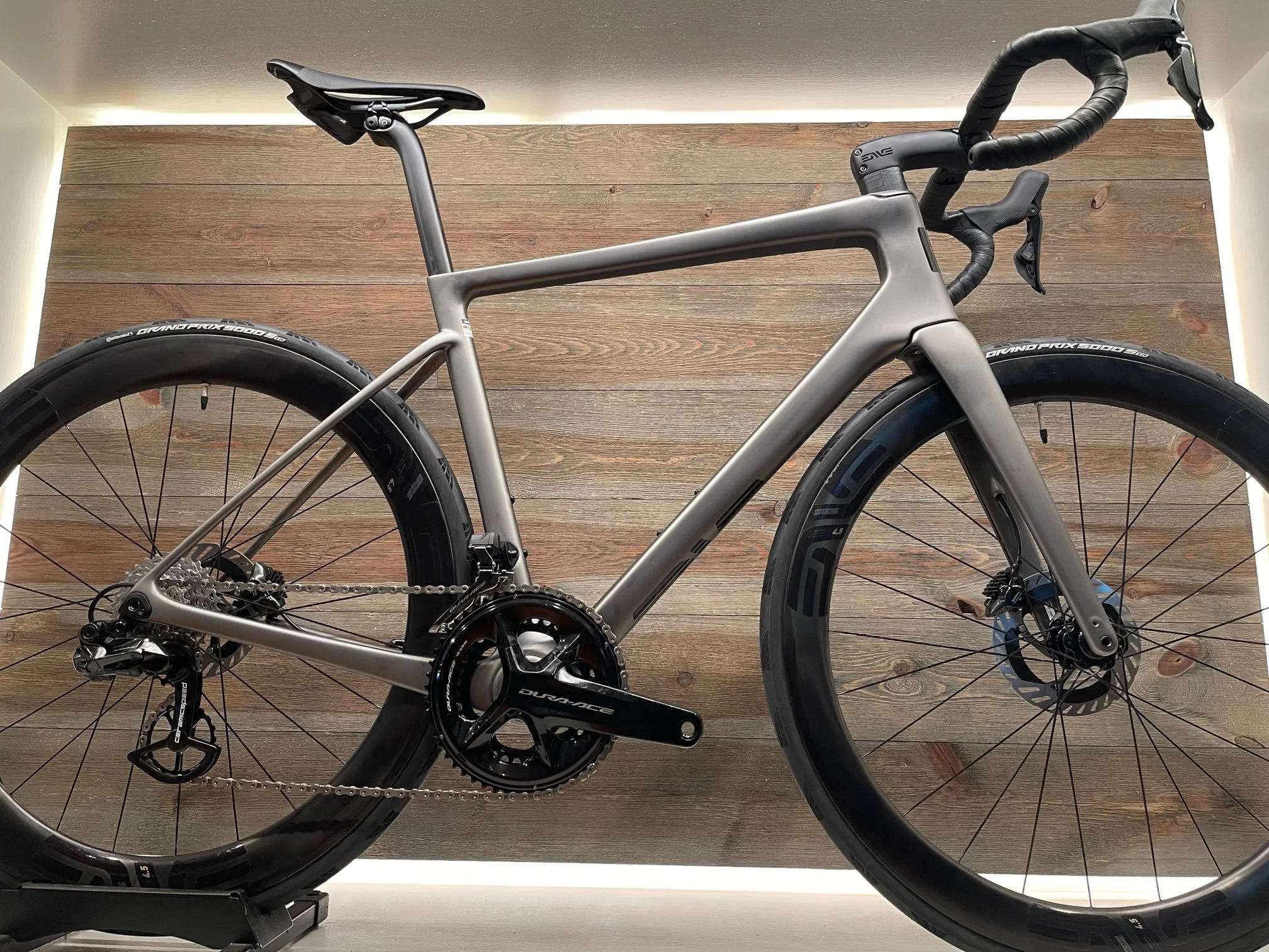 image0 - 2022-12-31T112714.811.jpeg