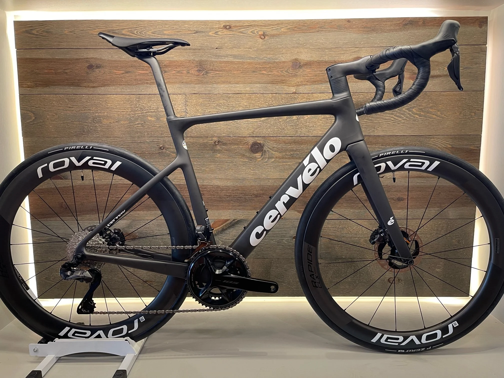 image0 - 2023-01-06T183451.948.jpeg