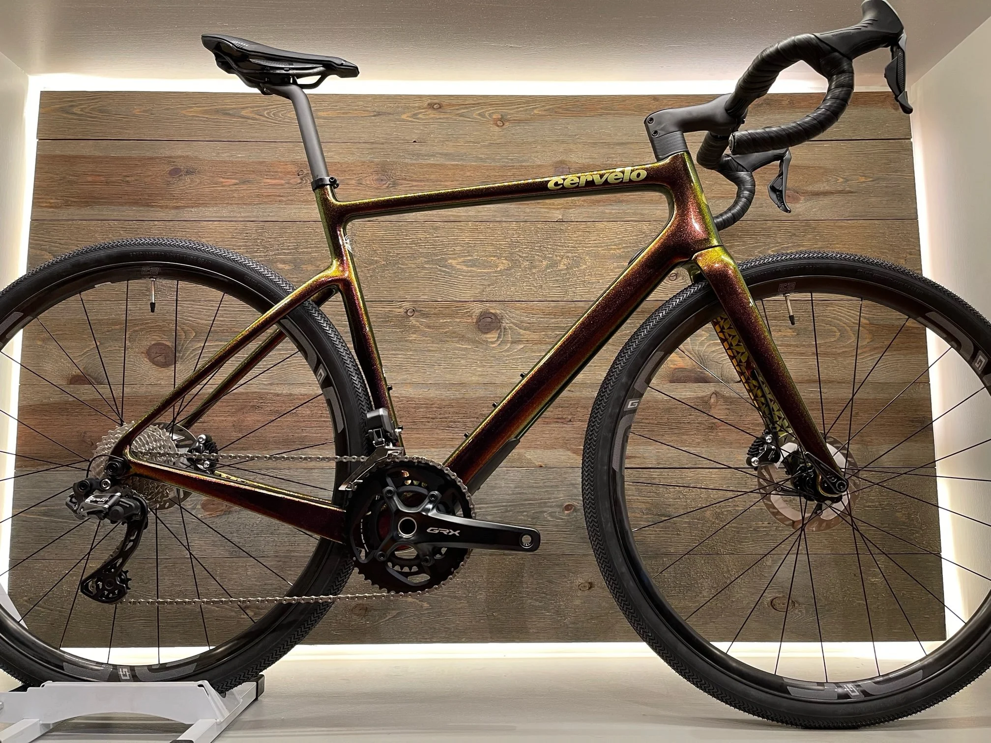 image3 - 2023-01-06T183423.242.jpeg