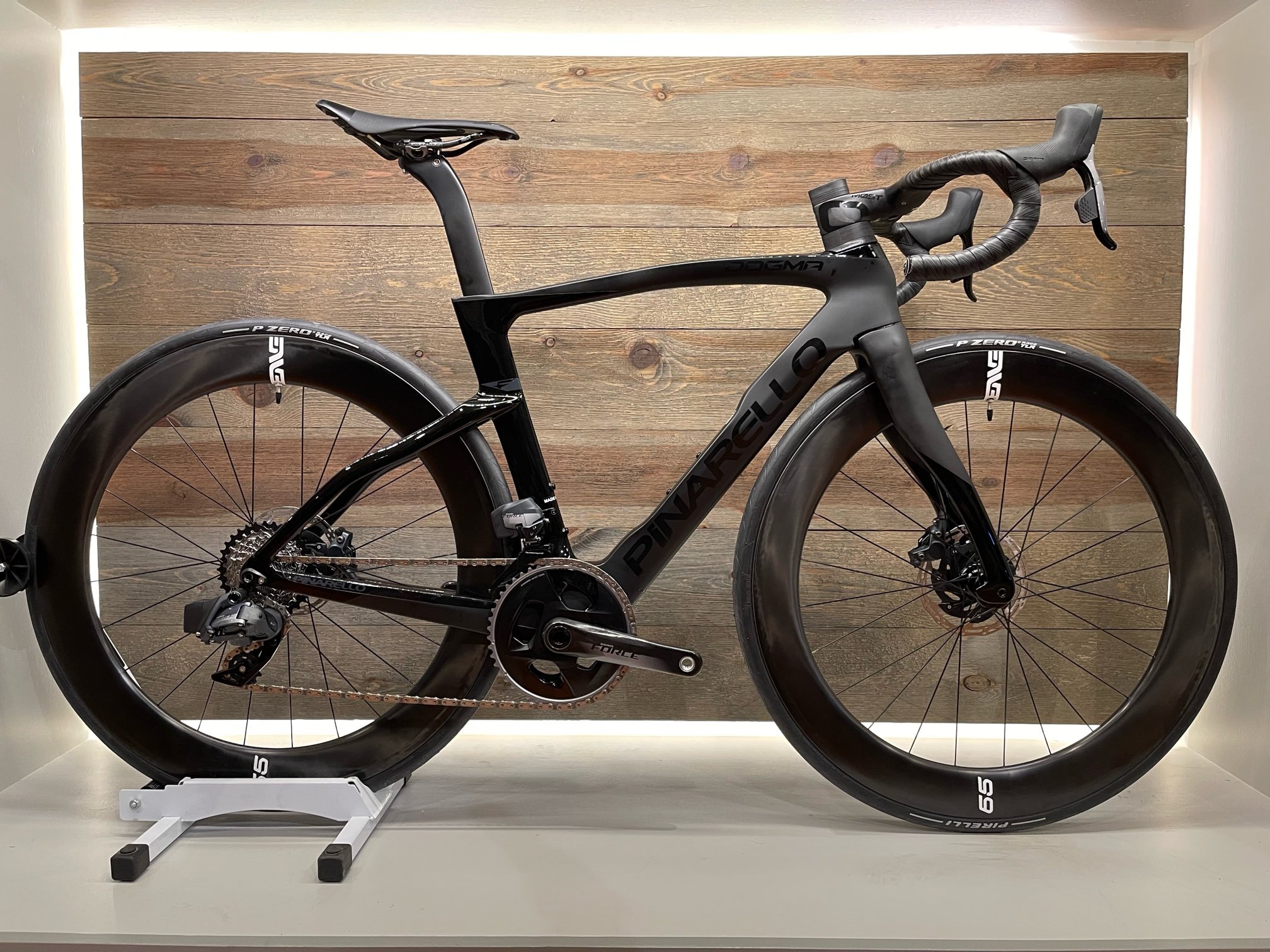 image0 - 2023-01-18T185332.230.jpeg