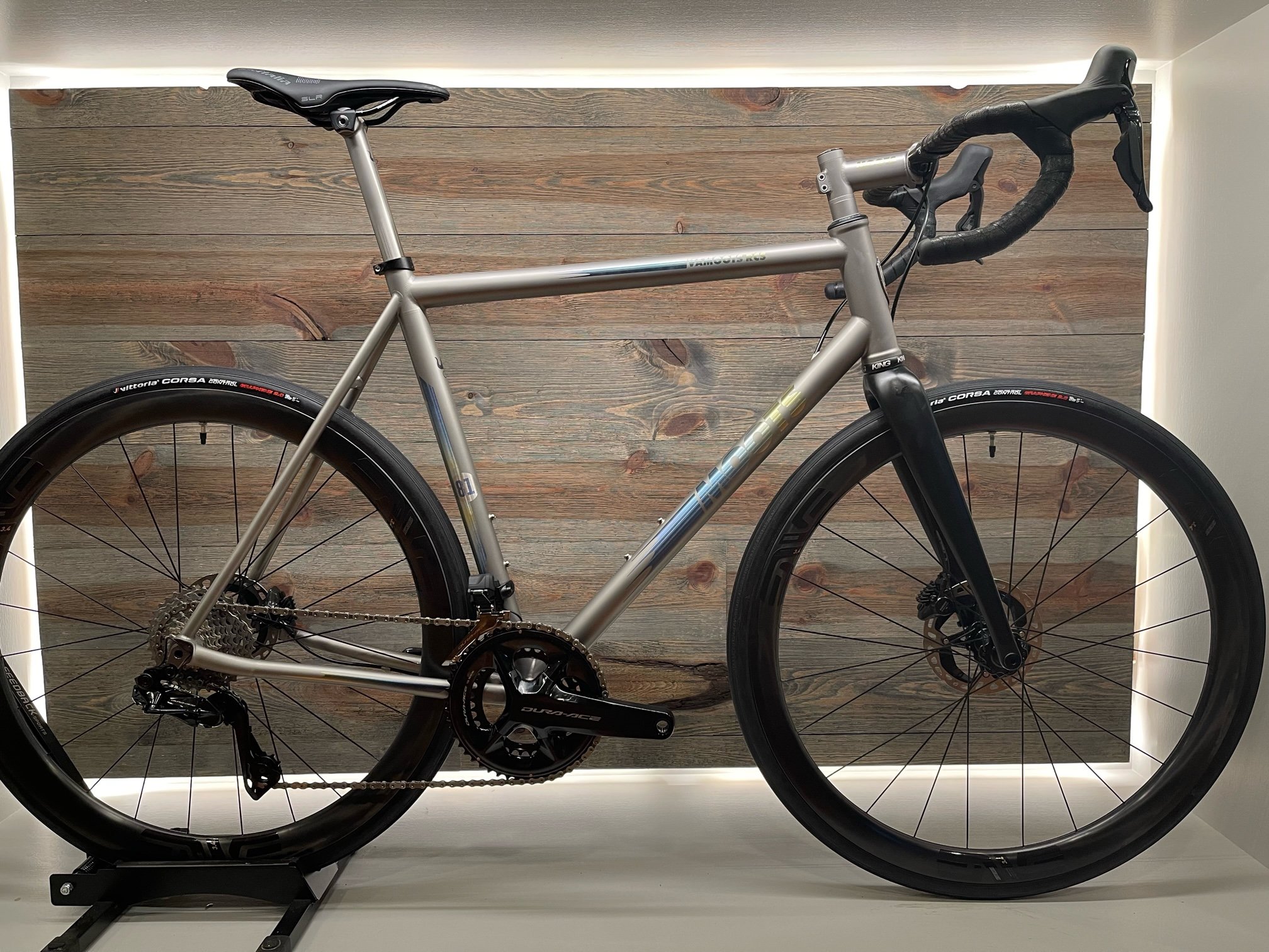 image3 - 2023-01-20T182634.028.jpeg