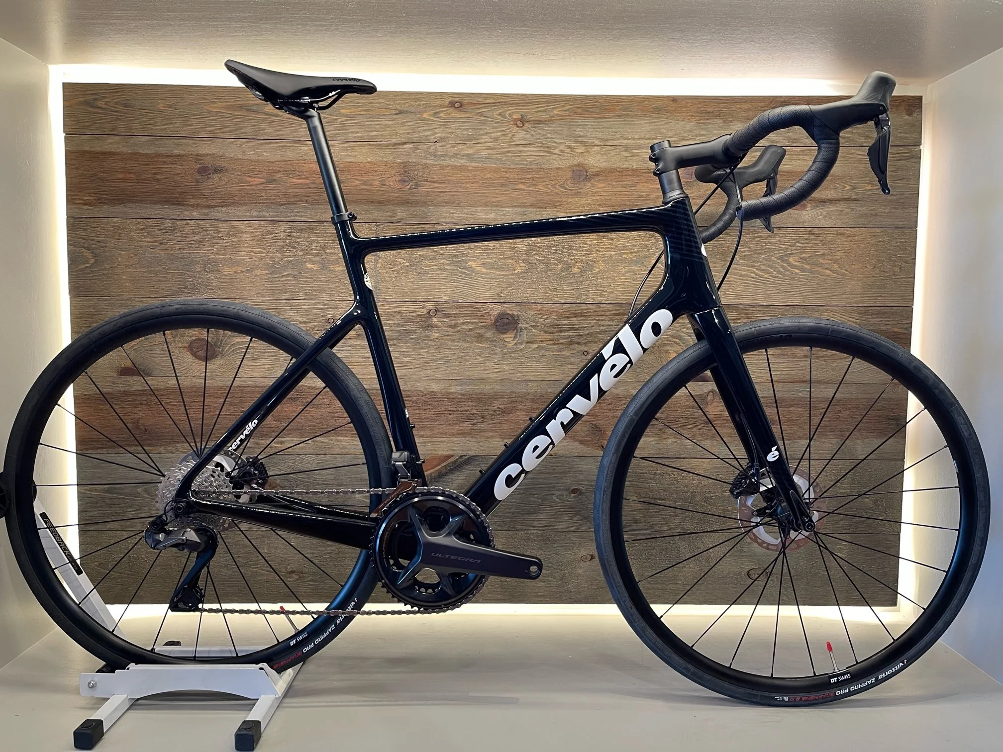 image4 - 2023-01-29T160534.354.jpeg