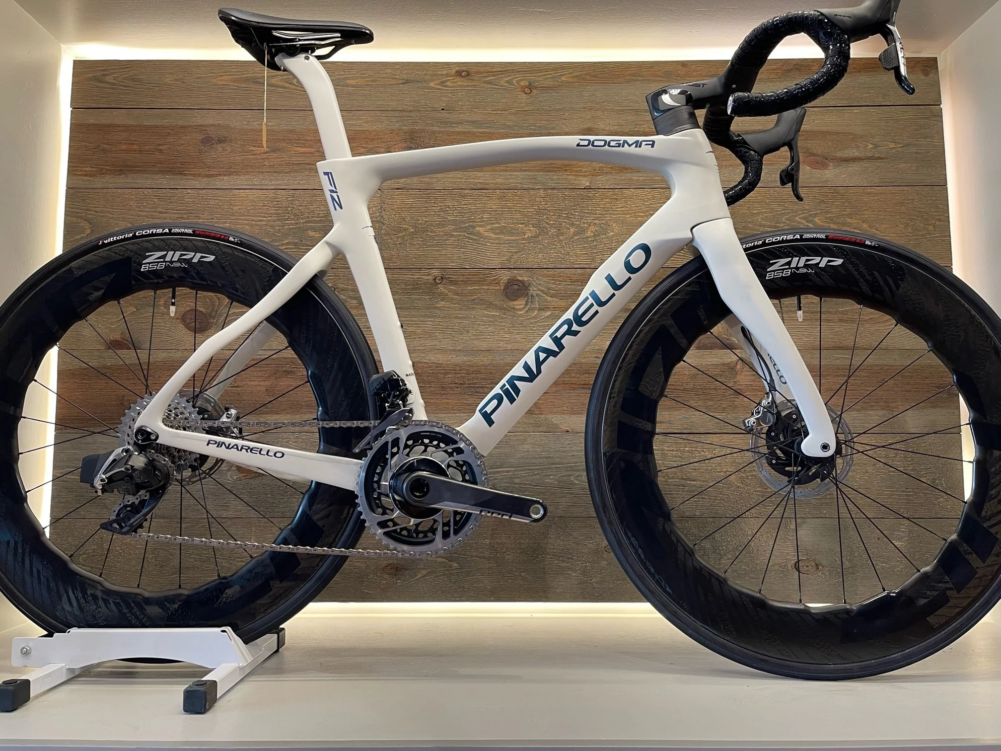 image4 - 2023-02-02T154117.845.jpeg