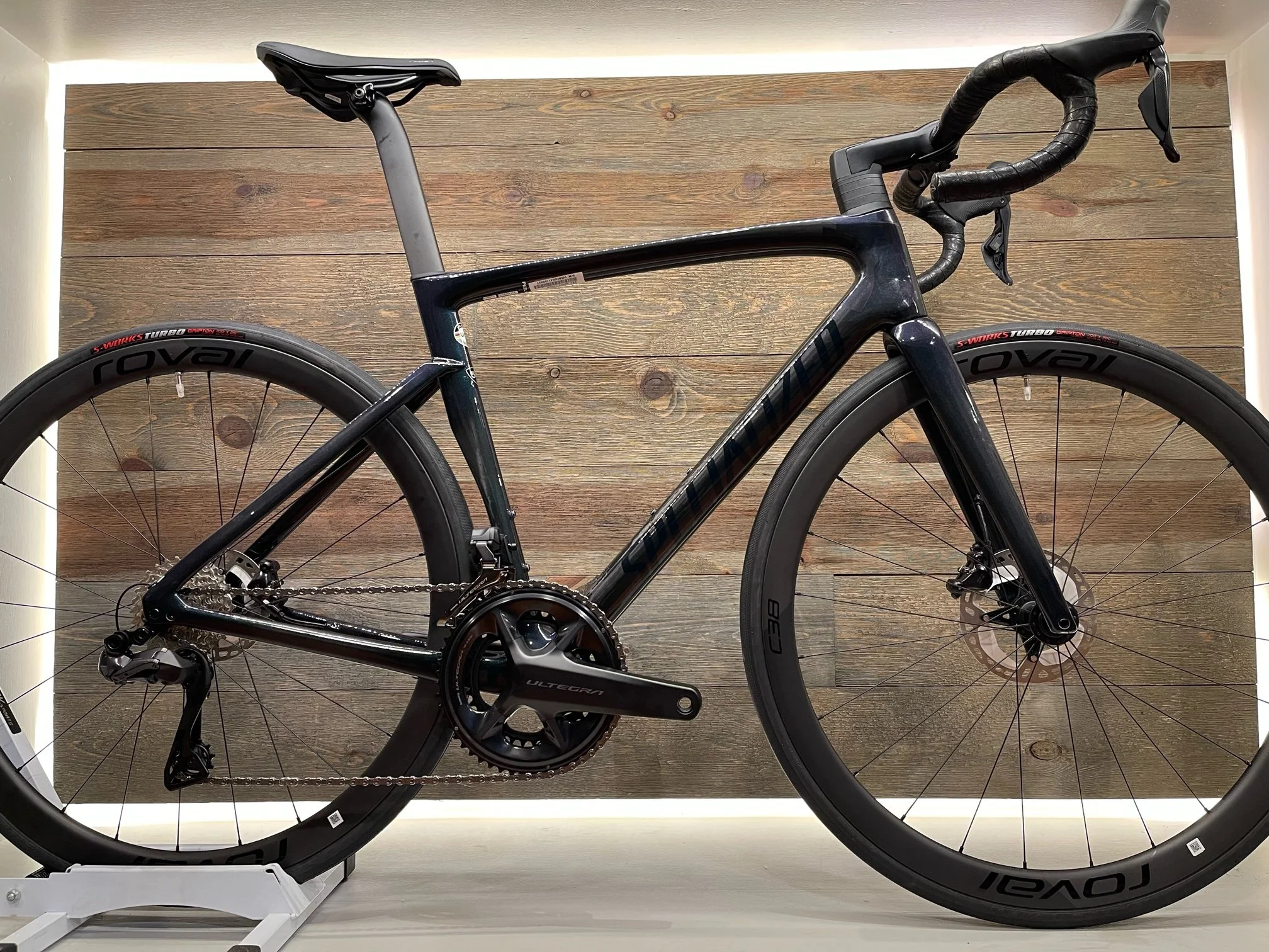 image5 - 2023-02-02T190647.773.jpeg